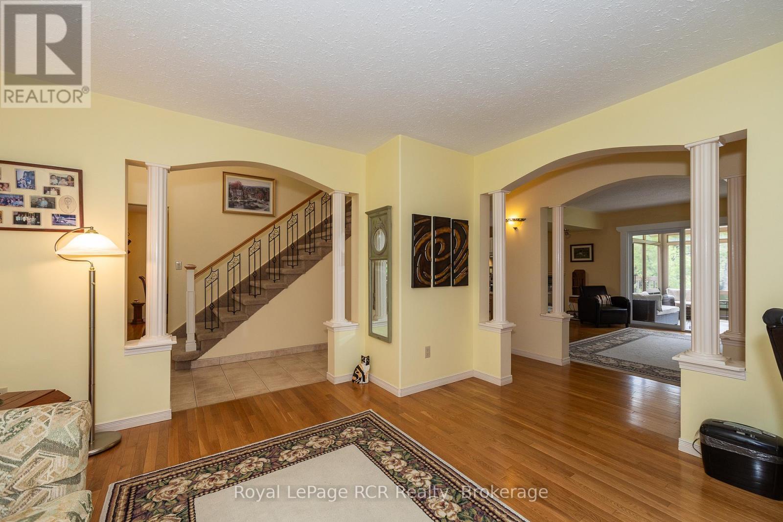 












360422 ROAD 160

,
Grey Highlands,




Ontario
N0C1E0


