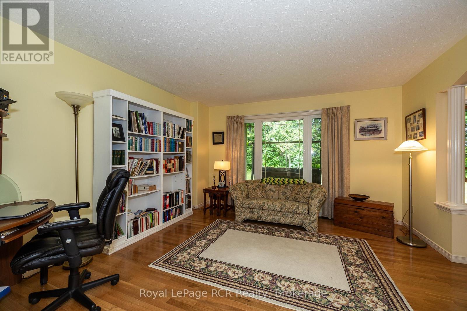 












360422 ROAD 160

,
Grey Highlands,




Ontario
N0C1E0

