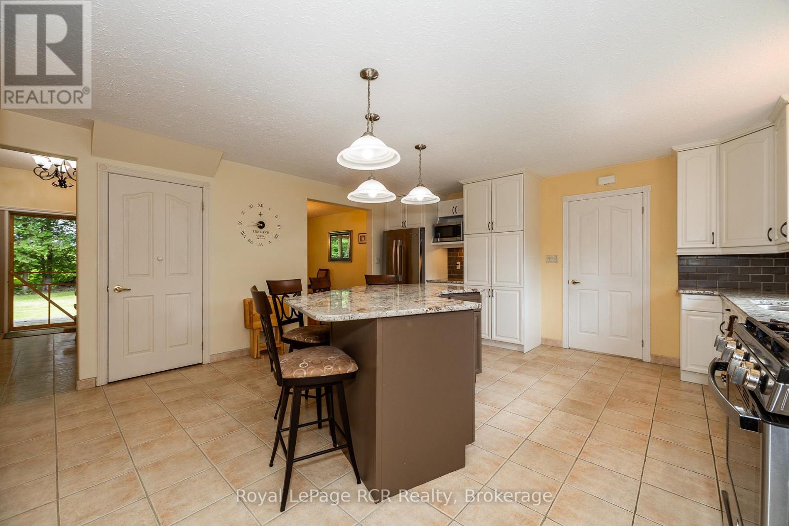 












360422 ROAD 160

,
Grey Highlands,




Ontario
N0C1E0

