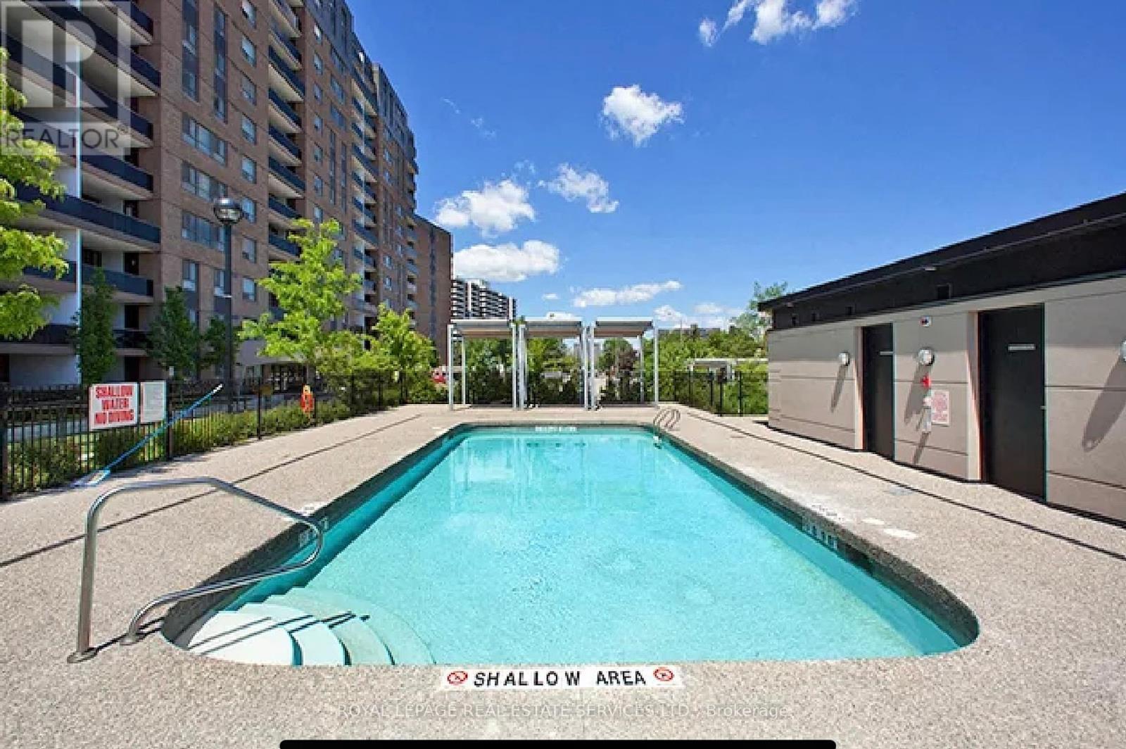 












510 - 190 CLARK BOULEVARD

,
Brampton,




Ontario
L6T4A8

