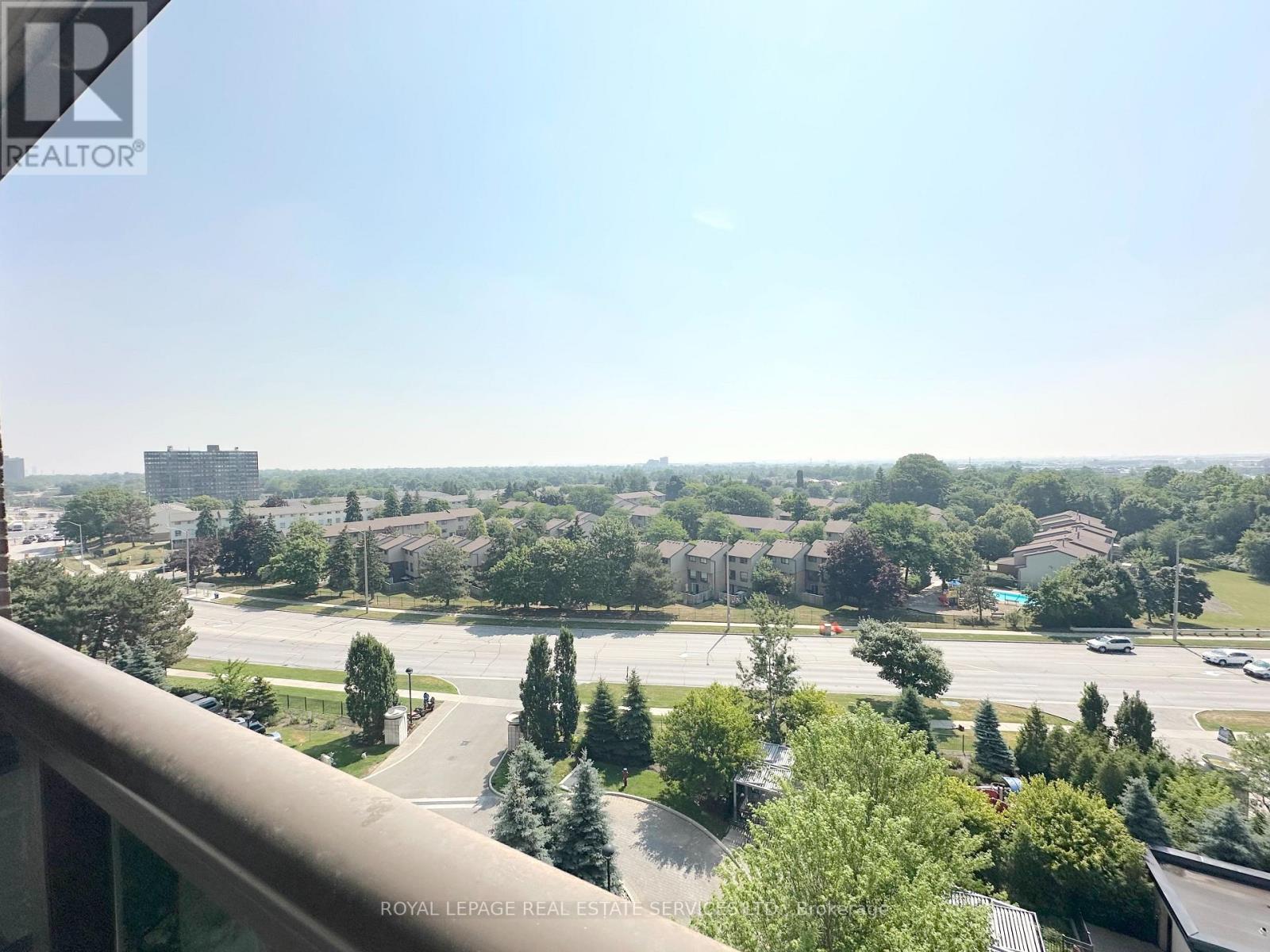 












902 - 190 CLARK BOULEVARD

,
Brampton,




Ontario
L6T4A8

