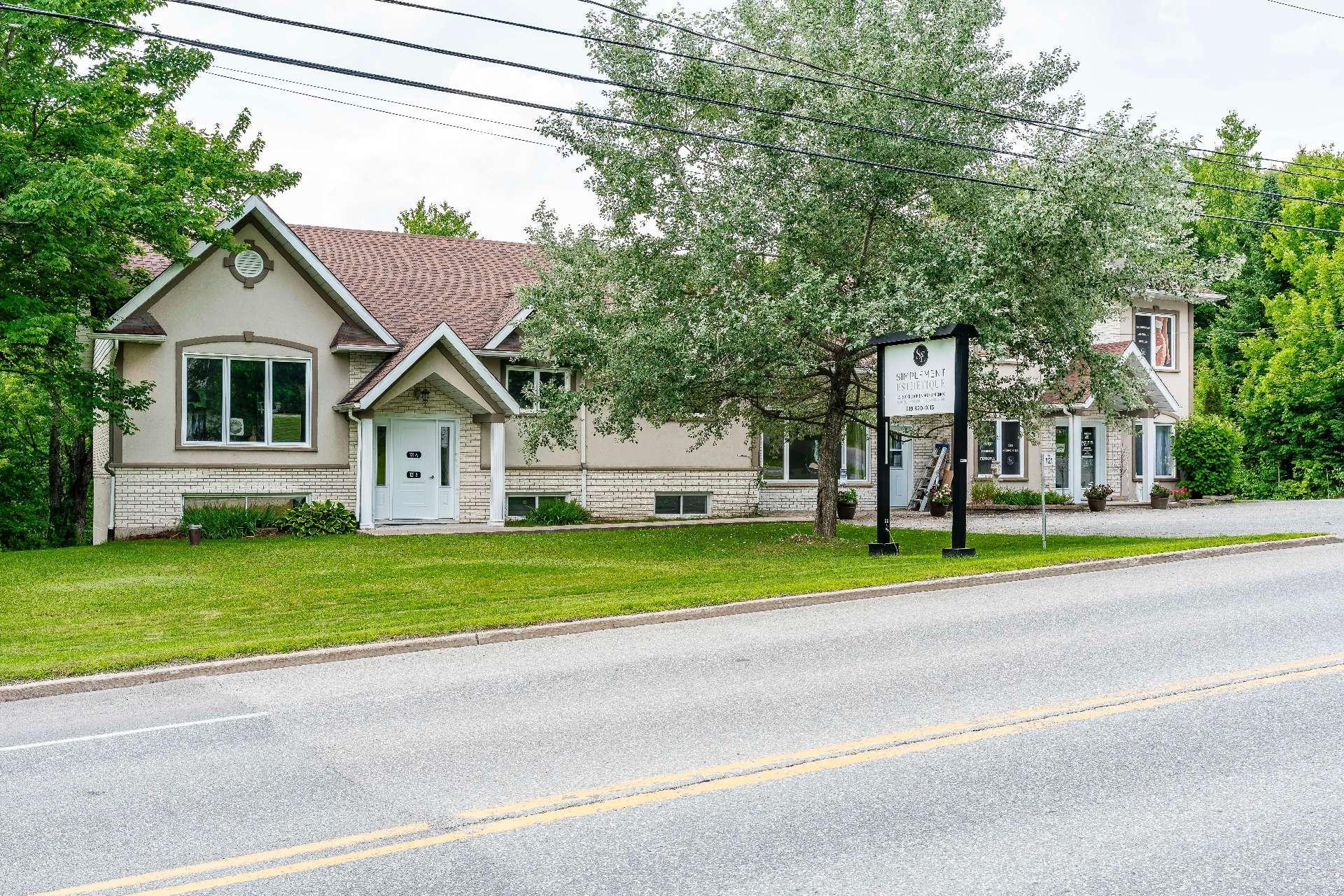 









121


Route 216

,
Stoke,




QC
J0B3G0

