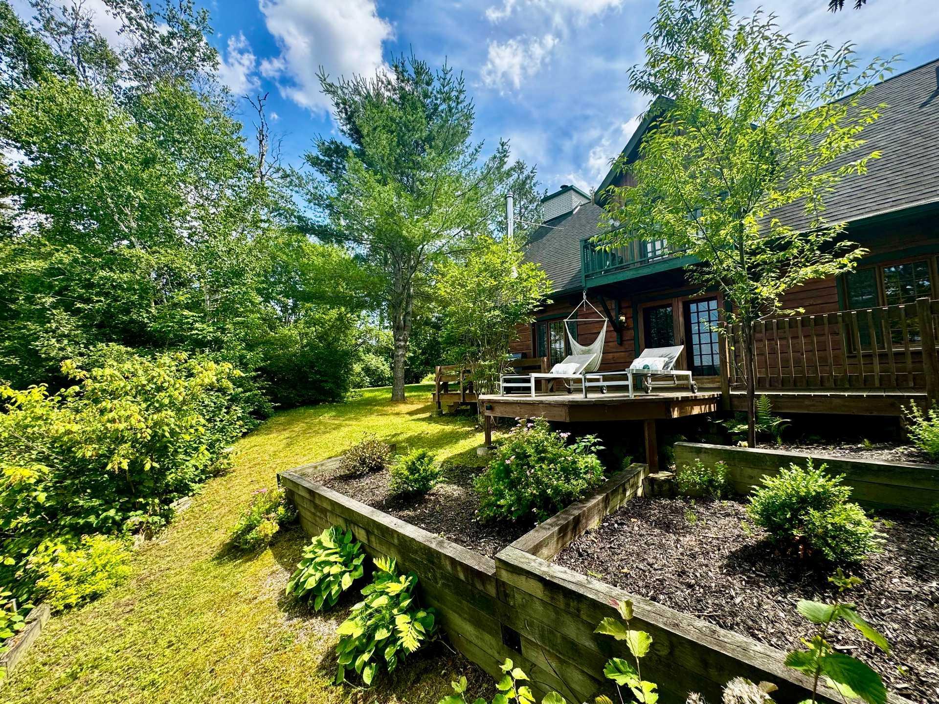 









174


Ch. du Lac-Murray

,
Aumond,




QC
J0W1W0

