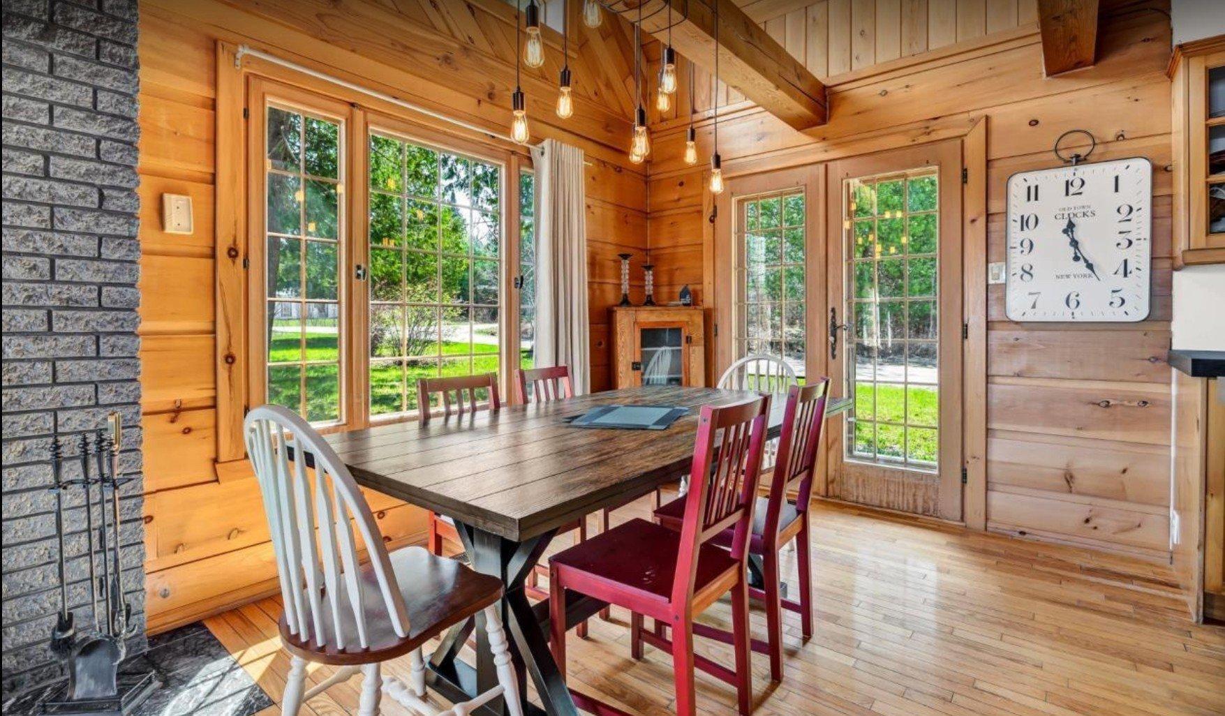









174


Ch. du Lac-Murray

,
Aumond,




QC
J0W1W0

