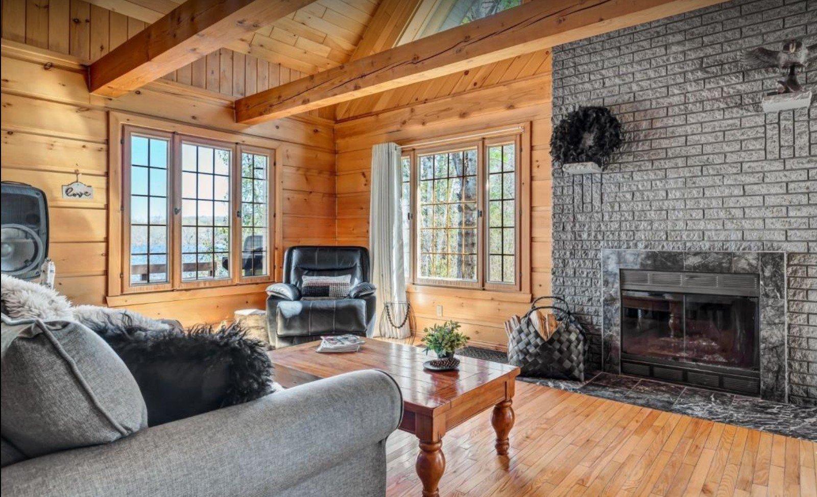 









174


Ch. du Lac-Murray

,
Aumond,




QC
J0W1W0

