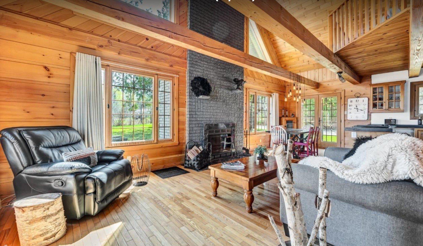









174


Ch. du Lac-Murray

,
Aumond,




QC
J0W1W0

