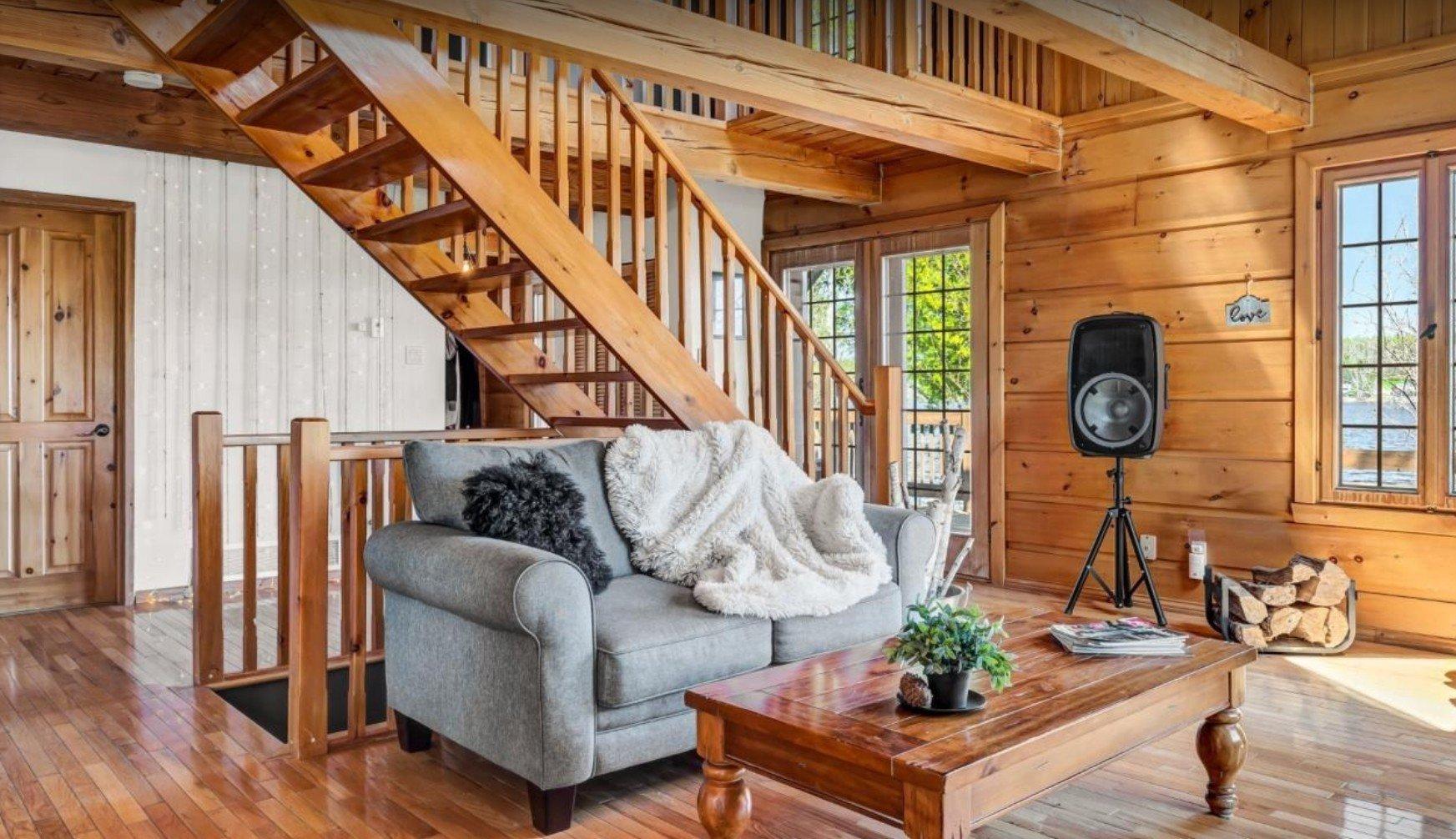 









174


Ch. du Lac-Murray

,
Aumond,




QC
J0W1W0

