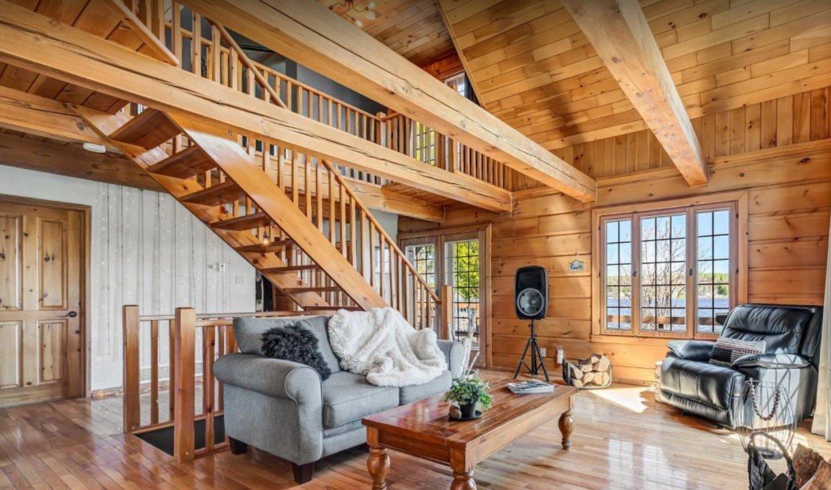 









174


Ch. du Lac-Murray

,
Aumond,




QC
J0W1W0

