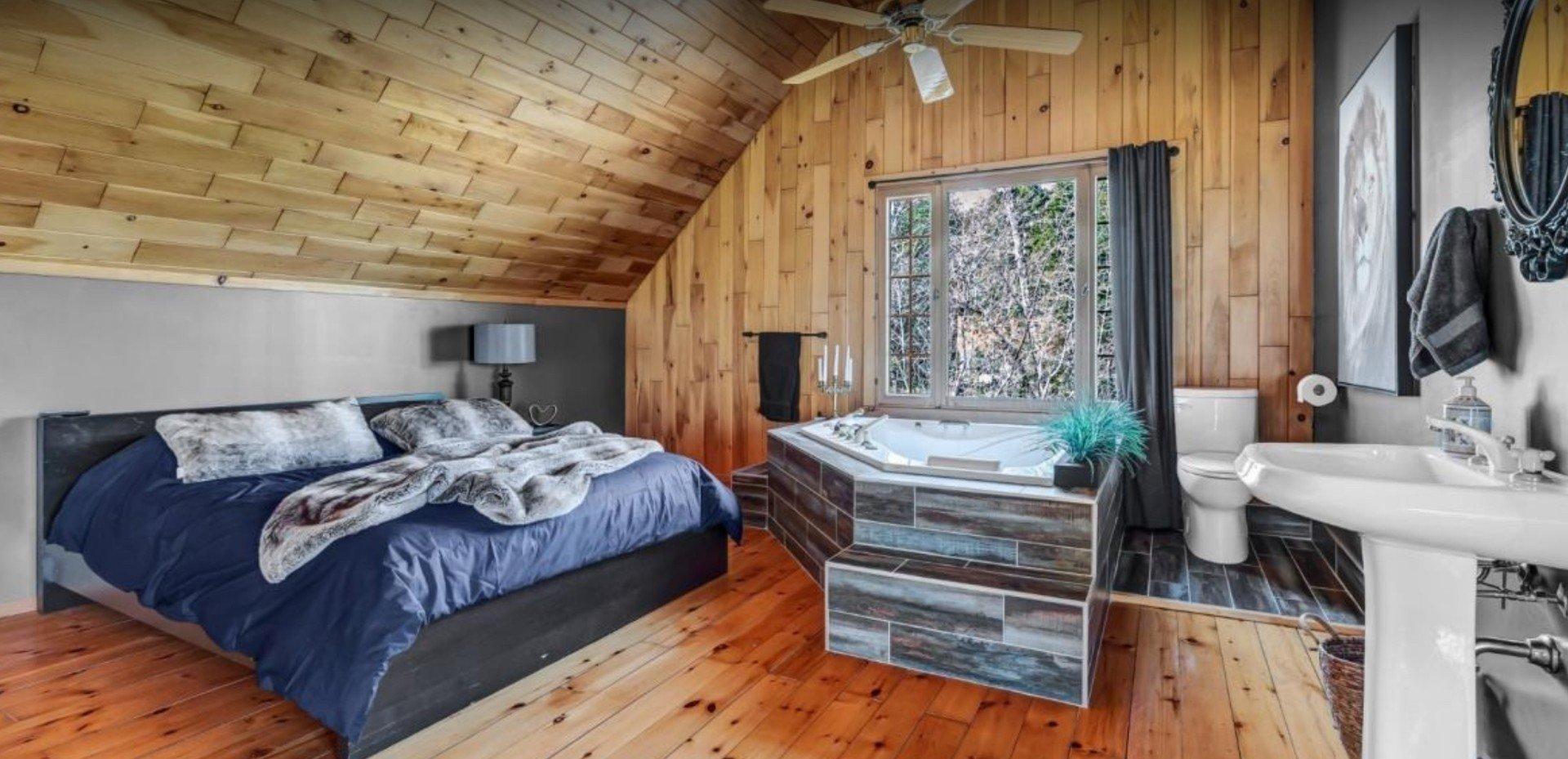









174


Ch. du Lac-Murray

,
Aumond,




QC
J0W1W0

