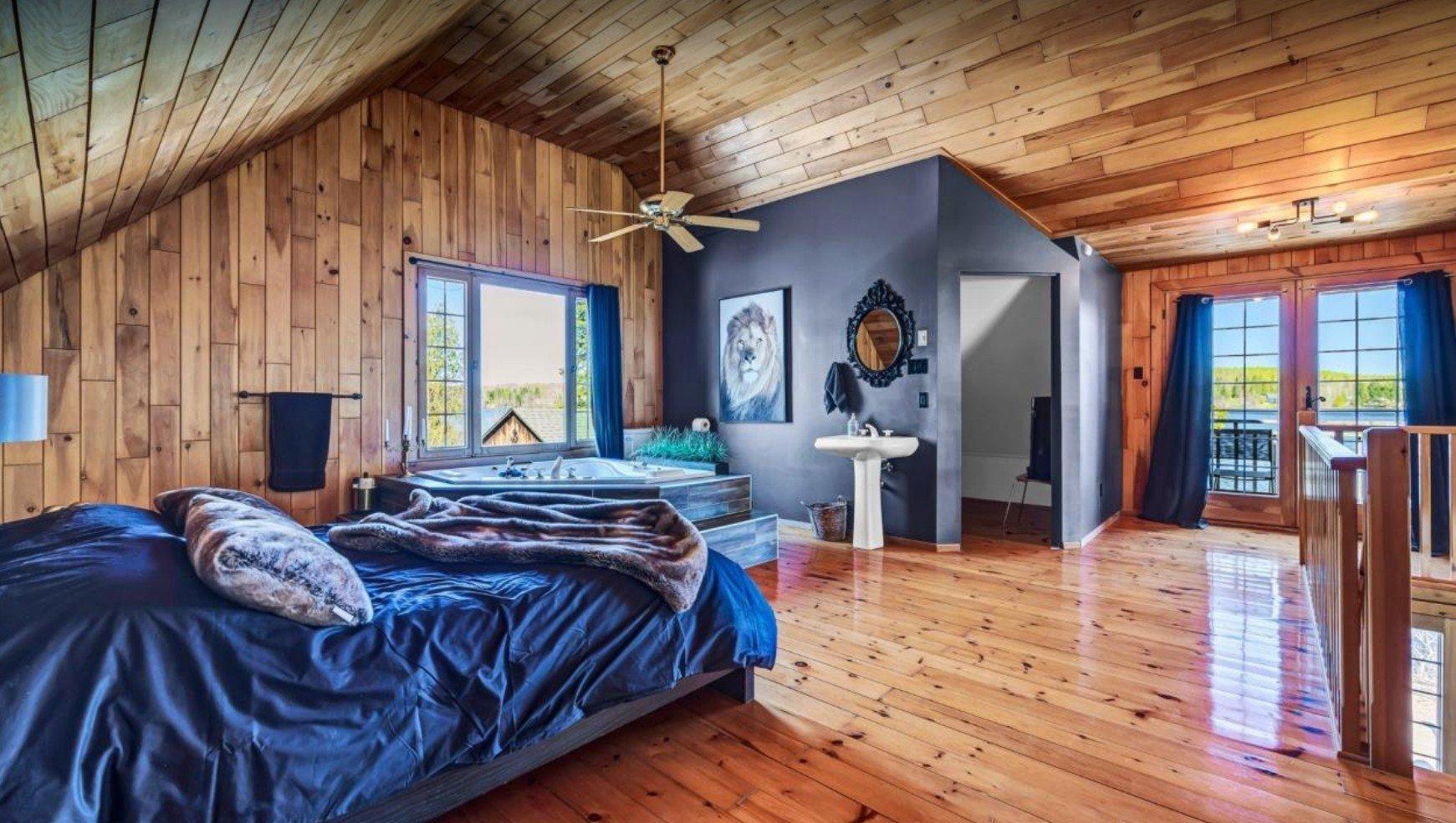 









174


Ch. du Lac-Murray

,
Aumond,




QC
J0W1W0

