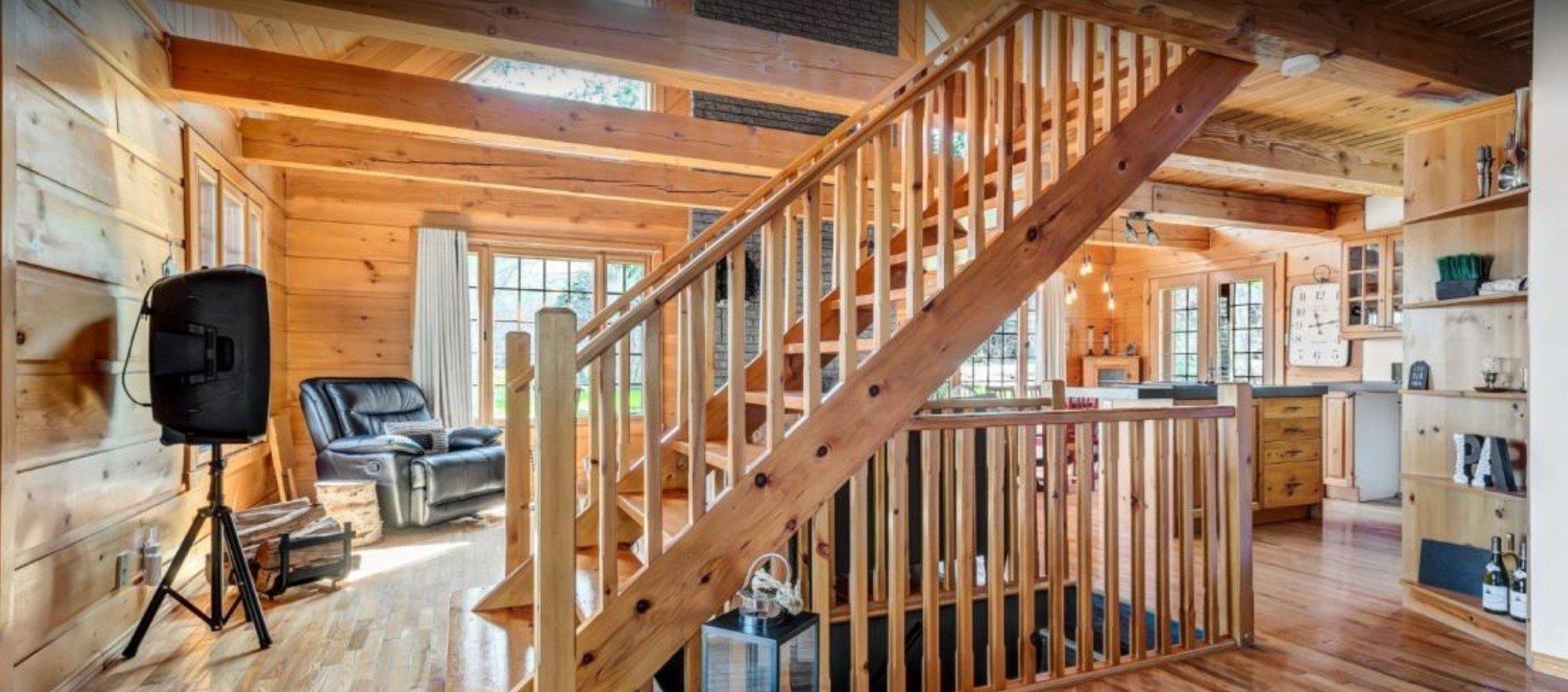









174


Ch. du Lac-Murray

,
Aumond,




QC
J0W1W0

