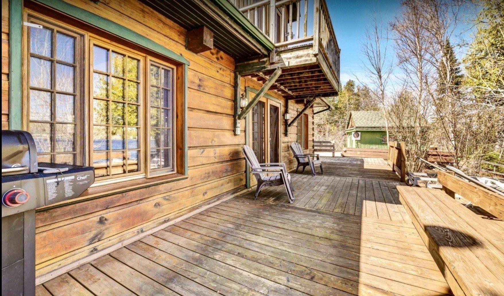 









174


Ch. du Lac-Murray

,
Aumond,




QC
J0W1W0

