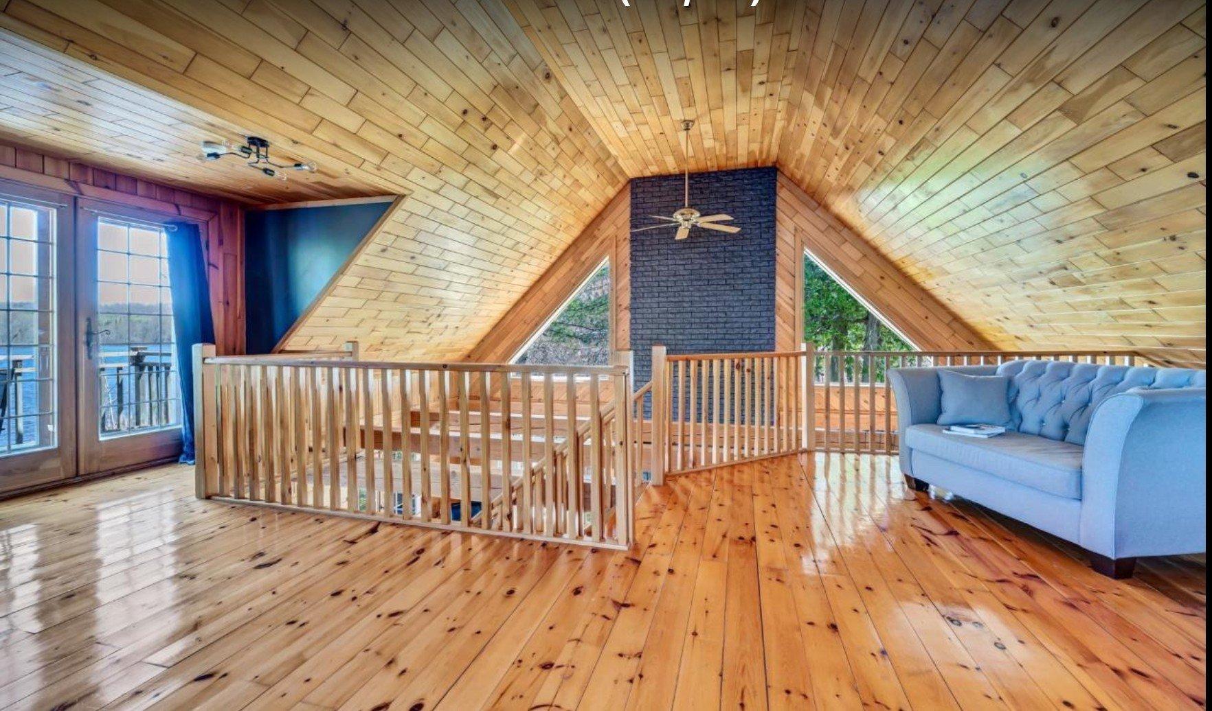 









174


Ch. du Lac-Murray

,
Aumond,




QC
J0W1W0

