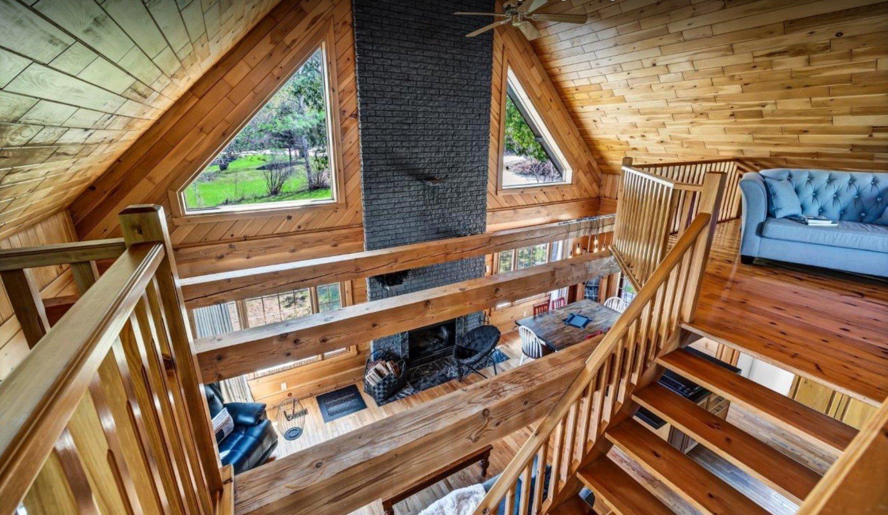 









174


Ch. du Lac-Murray

,
Aumond,




QC
J0W1W0

