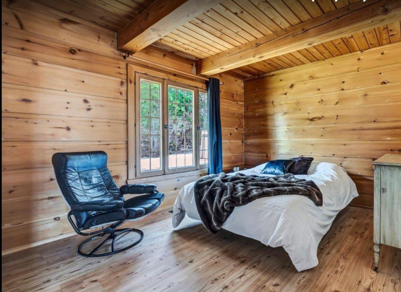 









174


Ch. du Lac-Murray

,
Aumond,




QC
J0W1W0

