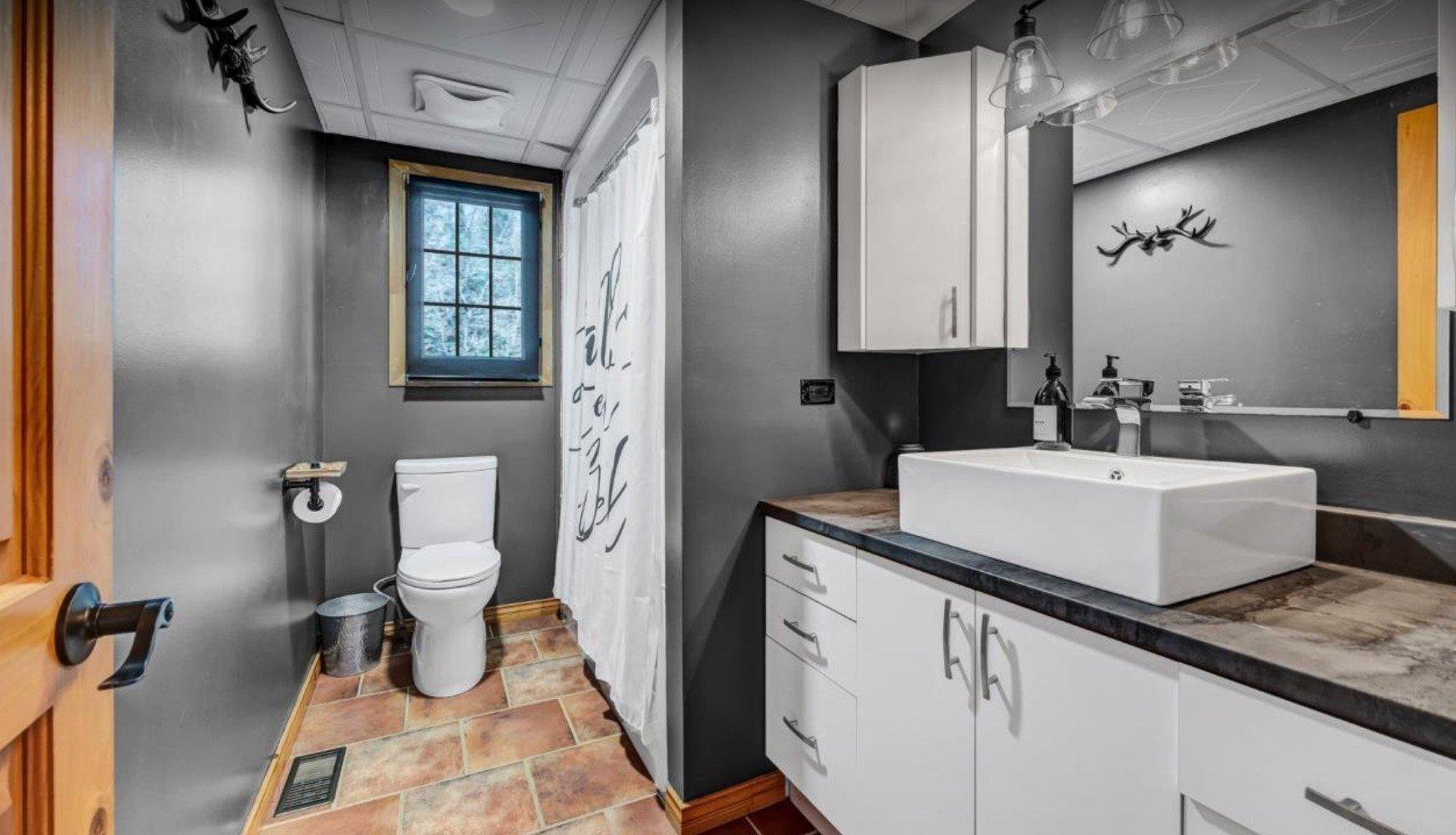 









174


Ch. du Lac-Murray

,
Aumond,




QC
J0W1W0


