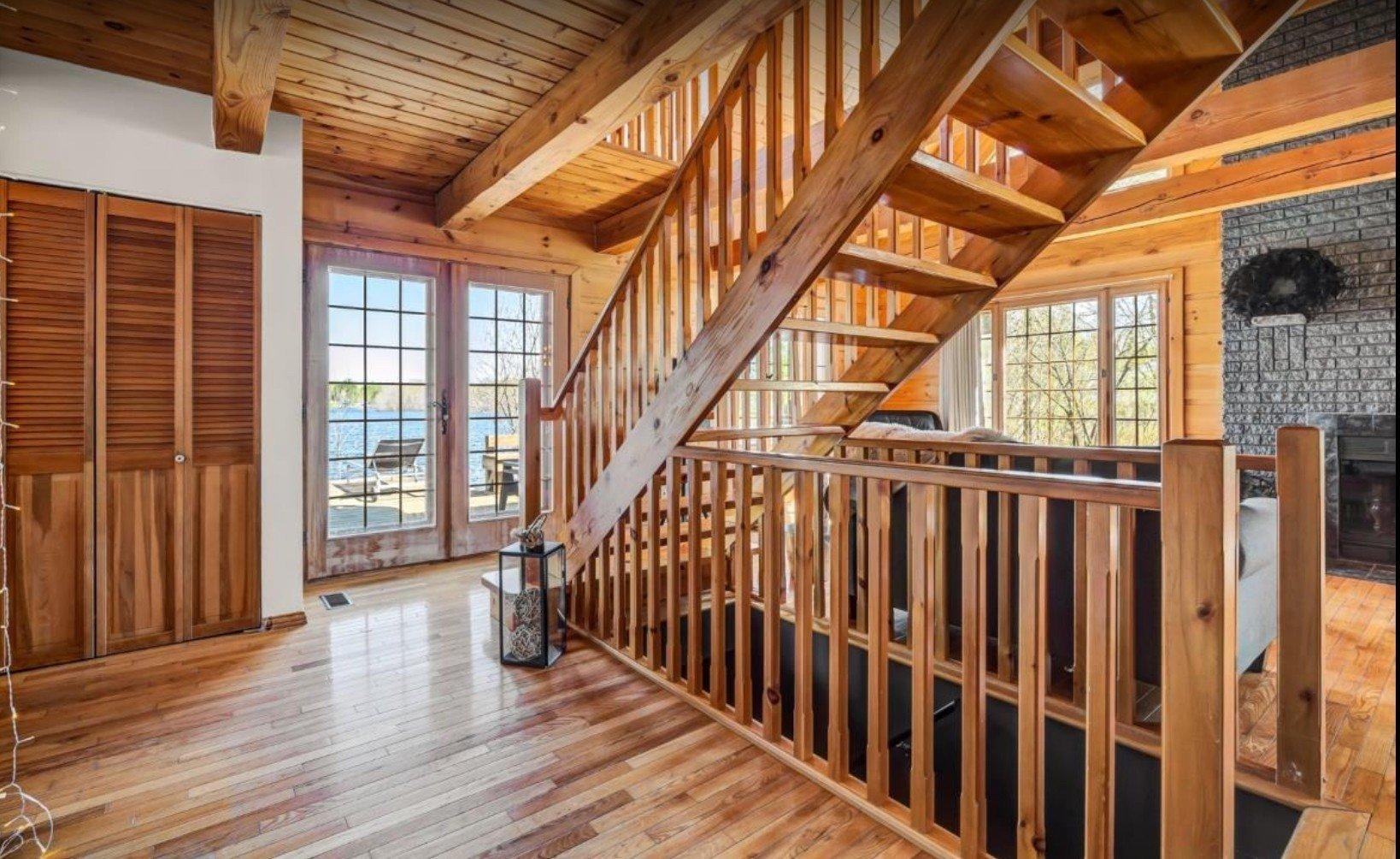 









174


Ch. du Lac-Murray

,
Aumond,




QC
J0W1W0

