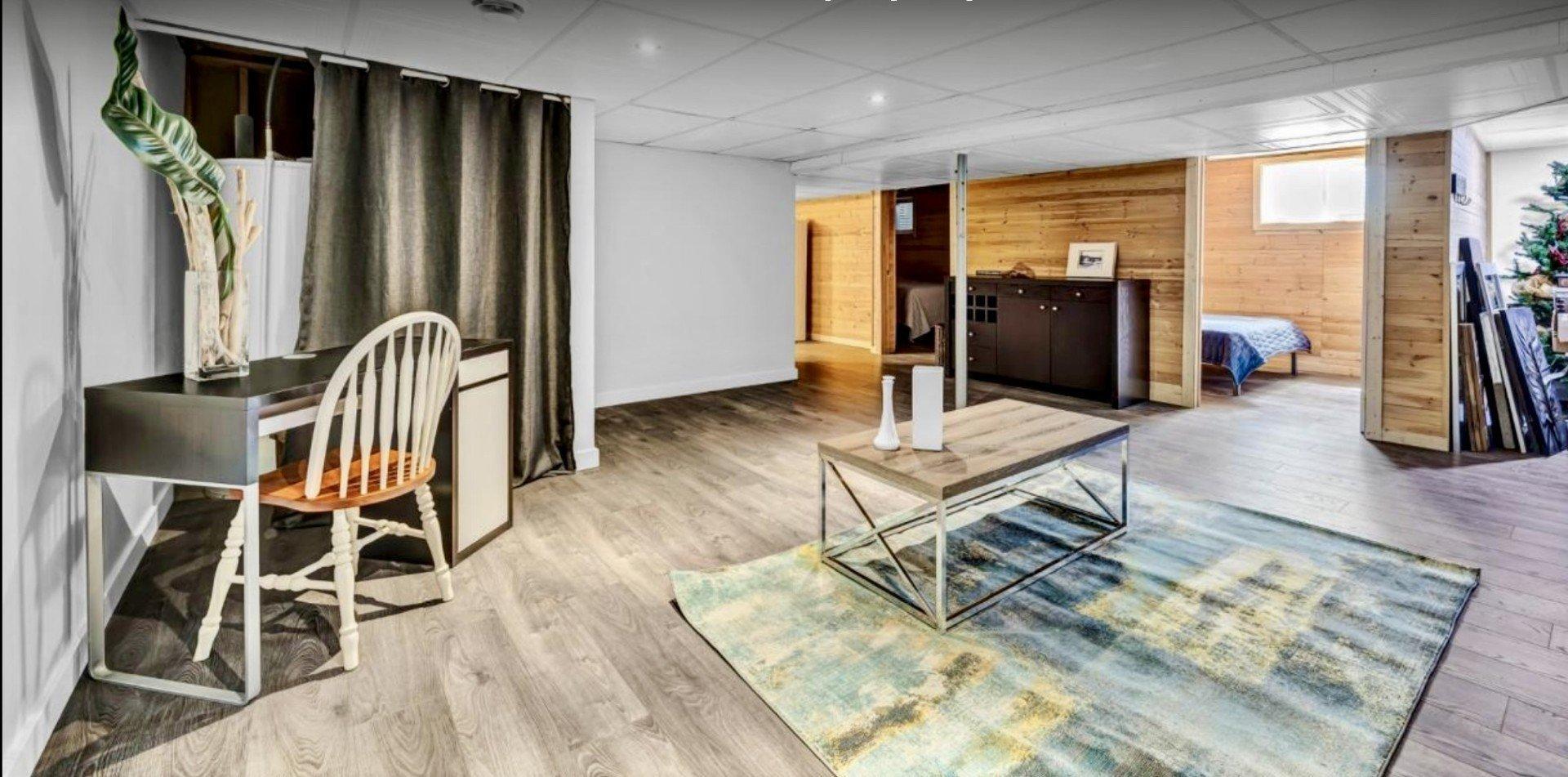 









174


Ch. du Lac-Murray

,
Aumond,




QC
J0W1W0

