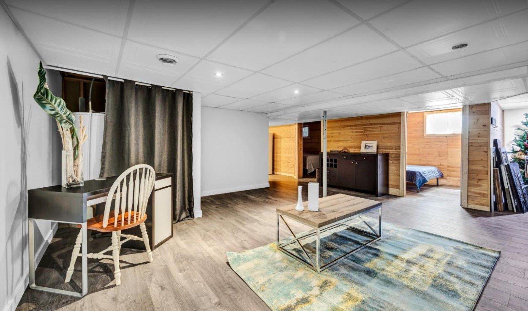 









174


Ch. du Lac-Murray

,
Aumond,




QC
J0W1W0

