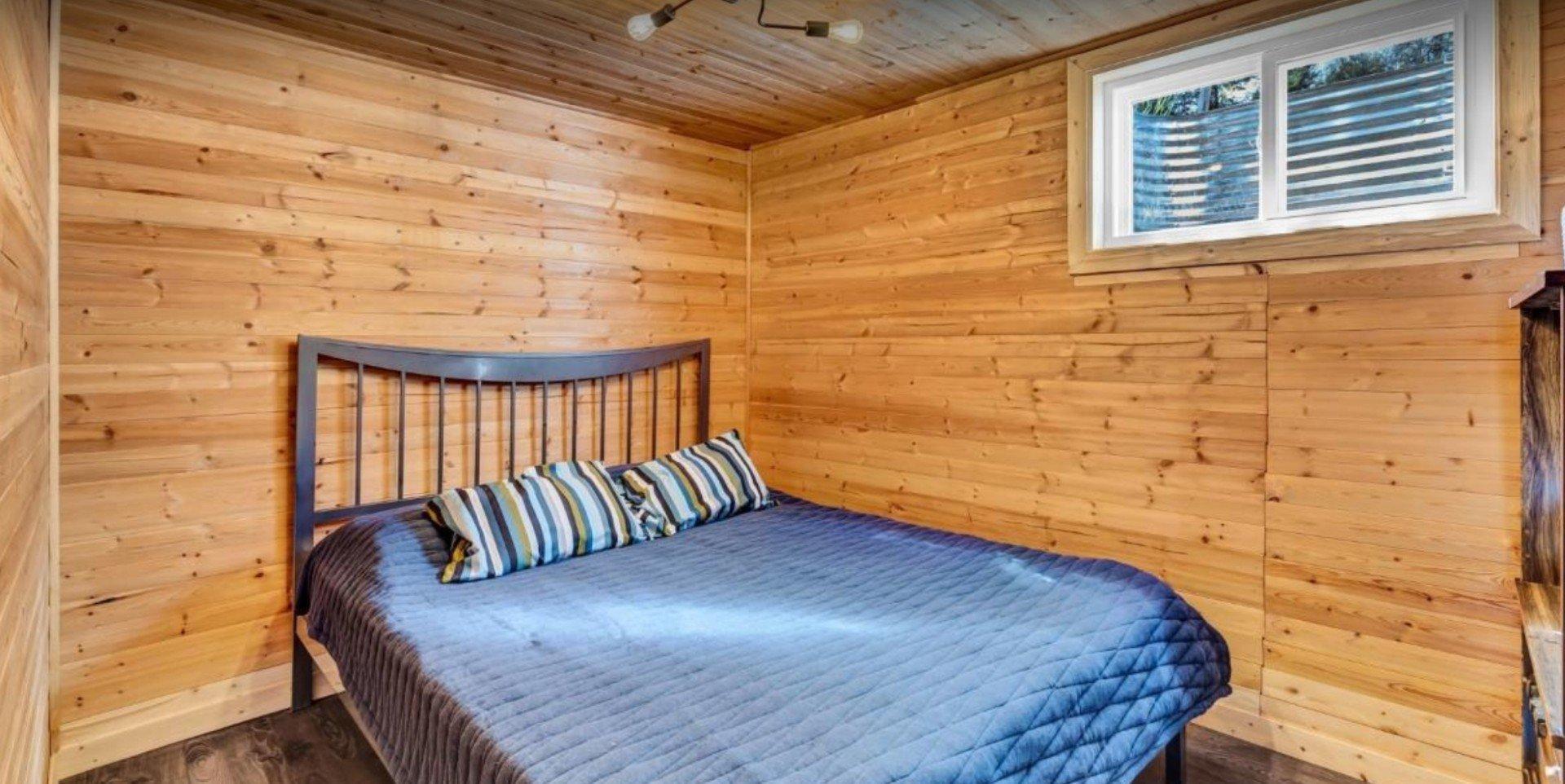 









174


Ch. du Lac-Murray

,
Aumond,




QC
J0W1W0

