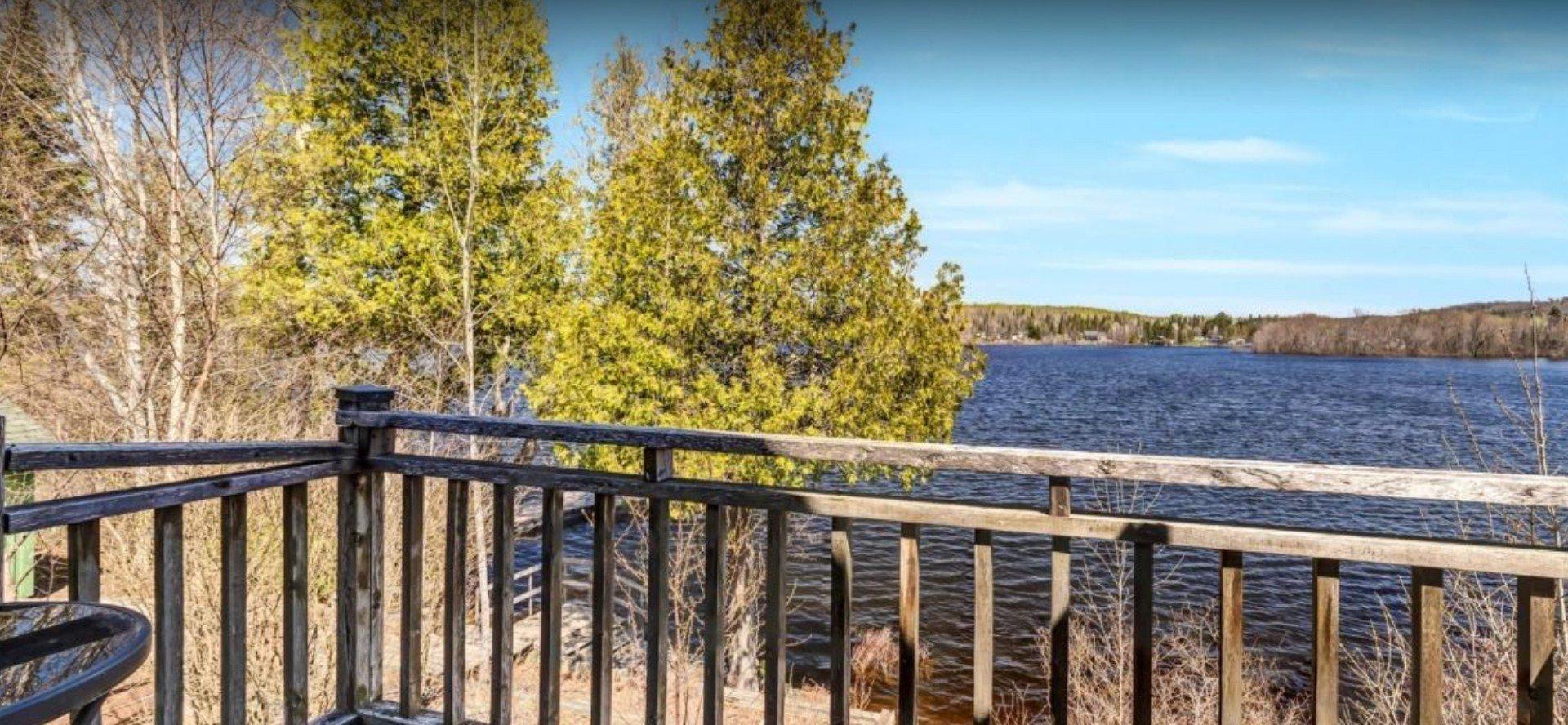 









174


Ch. du Lac-Murray

,
Aumond,




QC
J0W1W0

