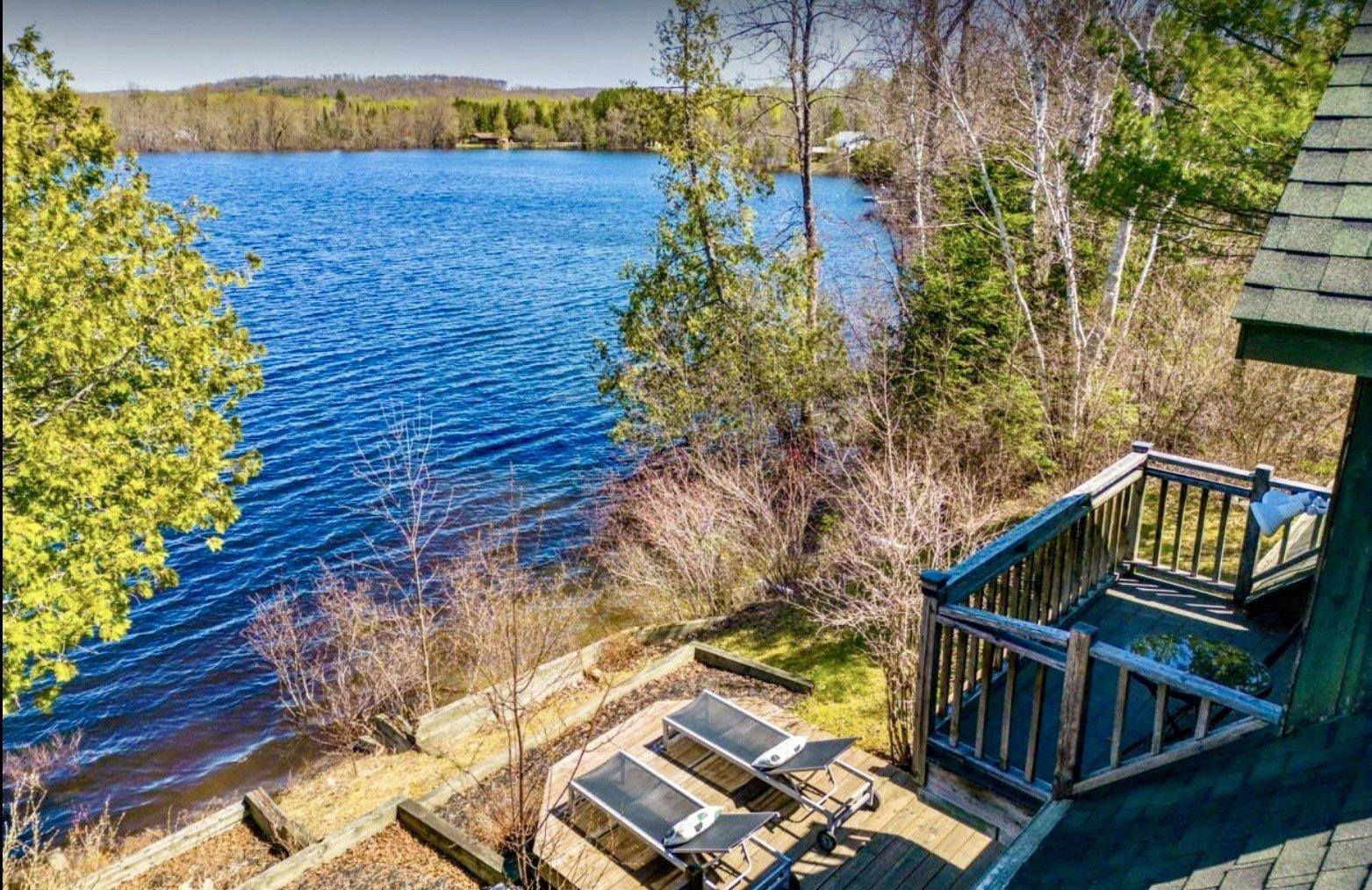 









174


Ch. du Lac-Murray

,
Aumond,




QC
J0W1W0


