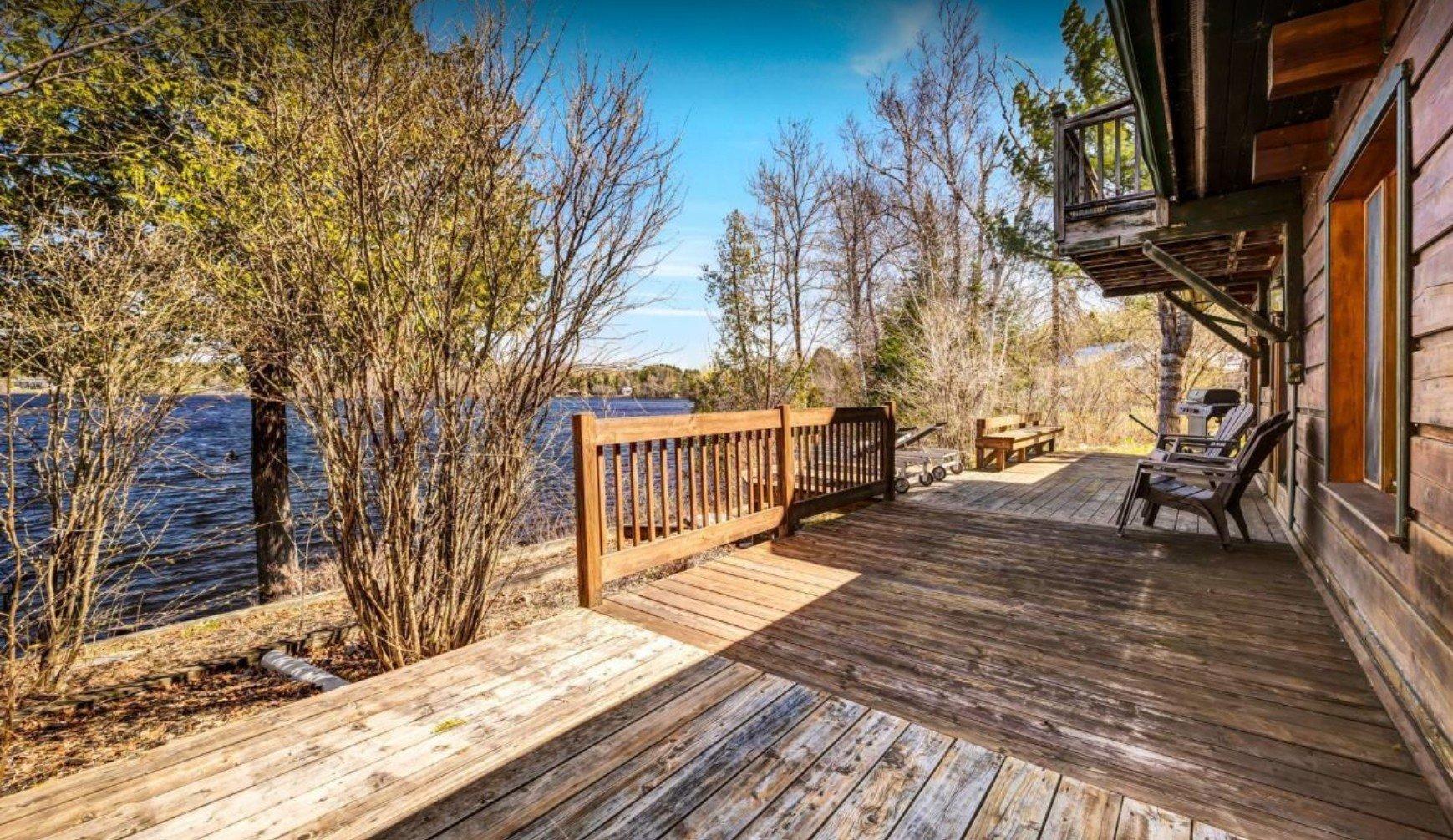 









174


Ch. du Lac-Murray

,
Aumond,




QC
J0W1W0

