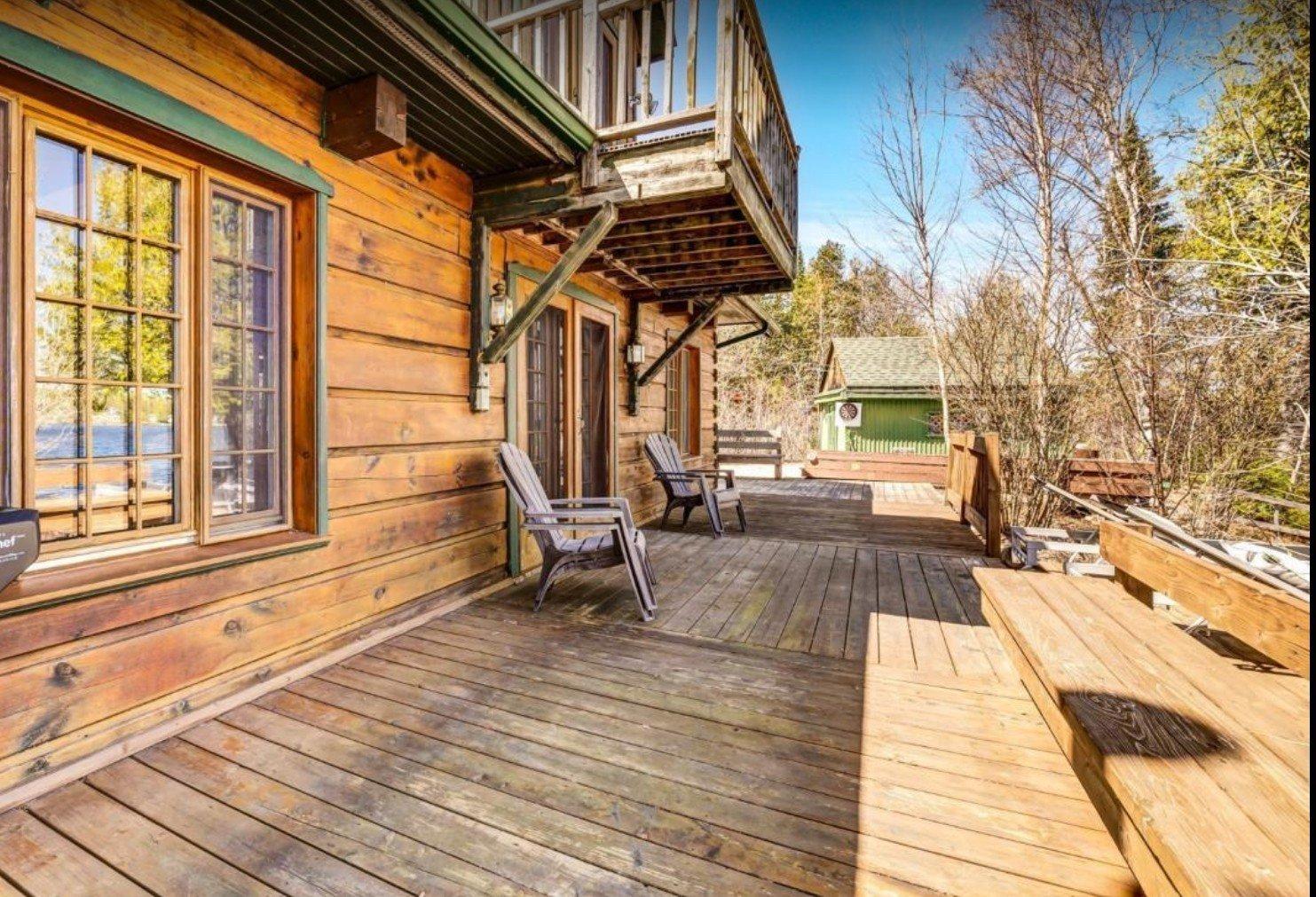 









174


Ch. du Lac-Murray

,
Aumond,




QC
J0W1W0

