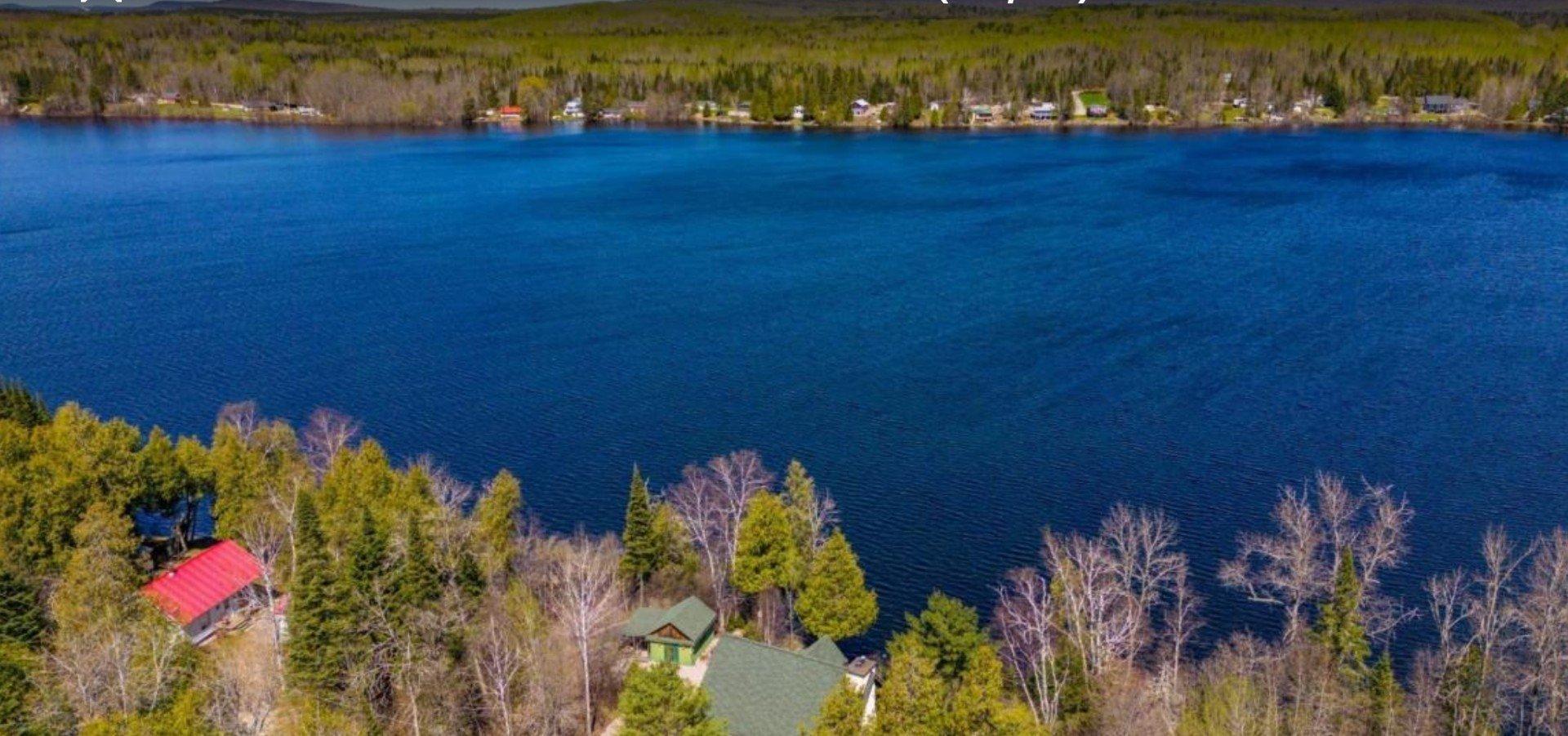 









174


Ch. du Lac-Murray

,
Aumond,




QC
J0W1W0

