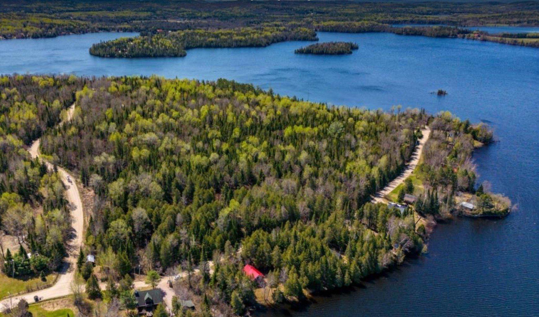 









174


Ch. du Lac-Murray

,
Aumond,




QC
J0W1W0

