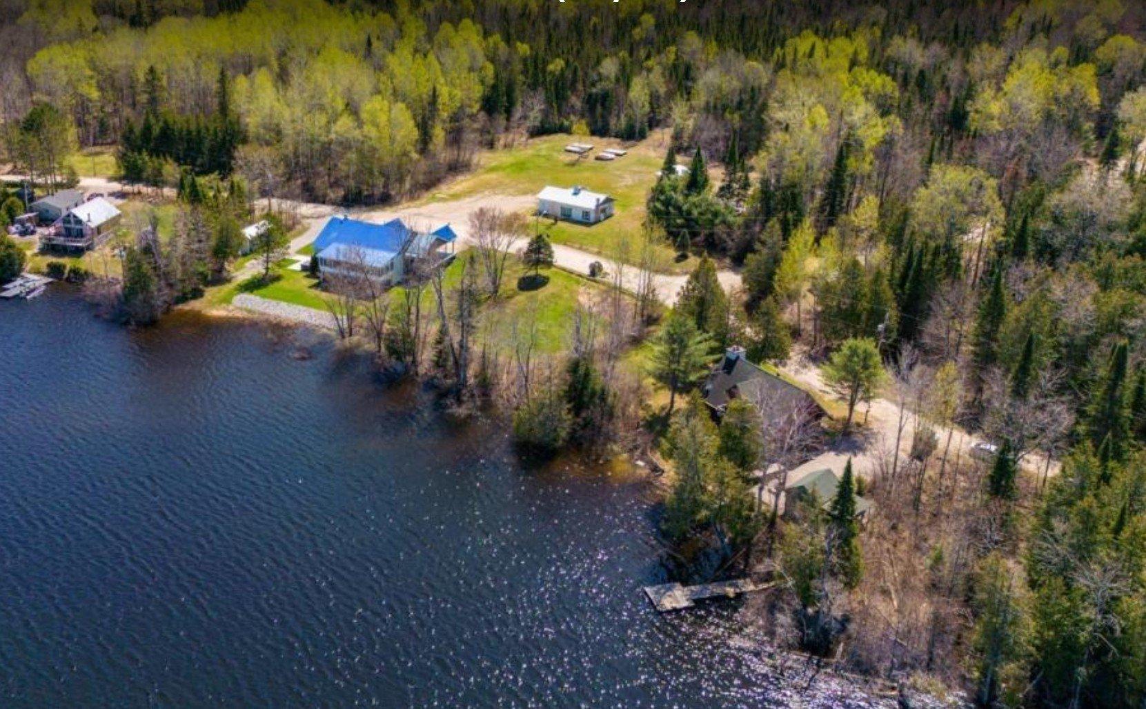 









174


Ch. du Lac-Murray

,
Aumond,




QC
J0W1W0

