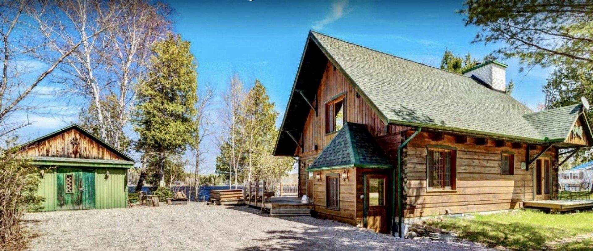 









174


Ch. du Lac-Murray

,
Aumond,




QC
J0W1W0

