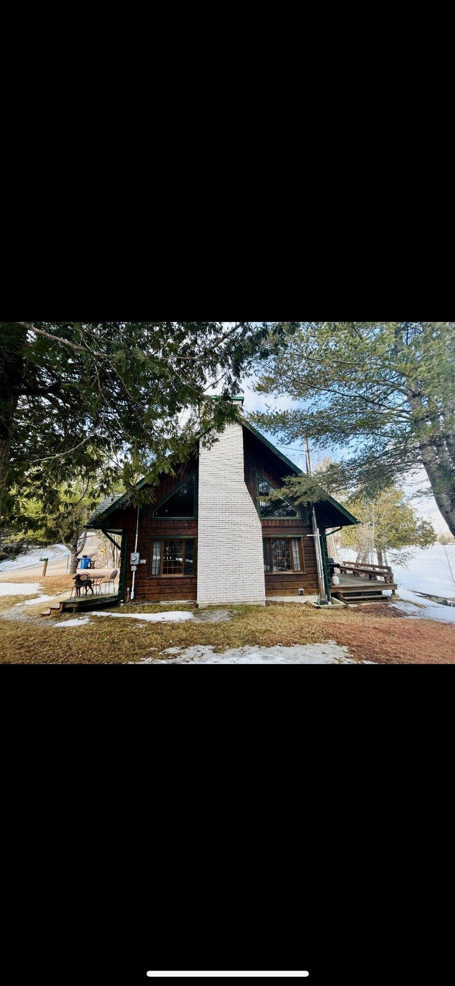 









174


Ch. du Lac-Murray

,
Aumond,




QC
J0W1W0

