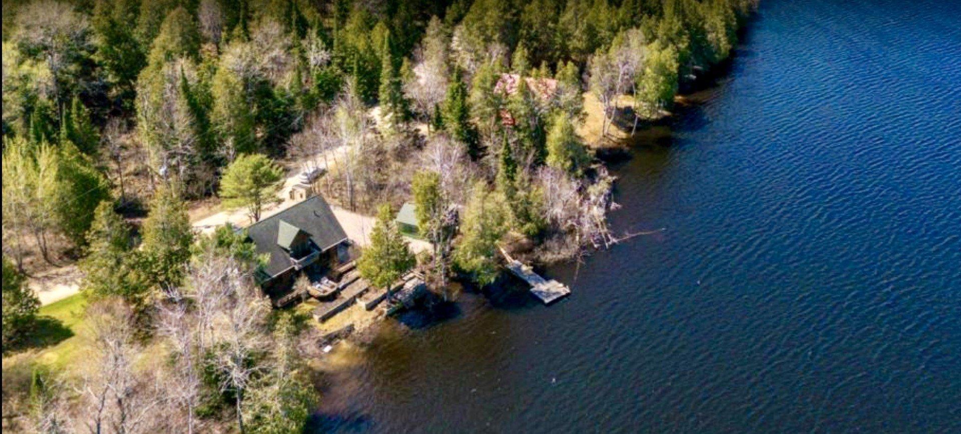 









174


Ch. du Lac-Murray

,
Aumond,




QC
J0W1W0

