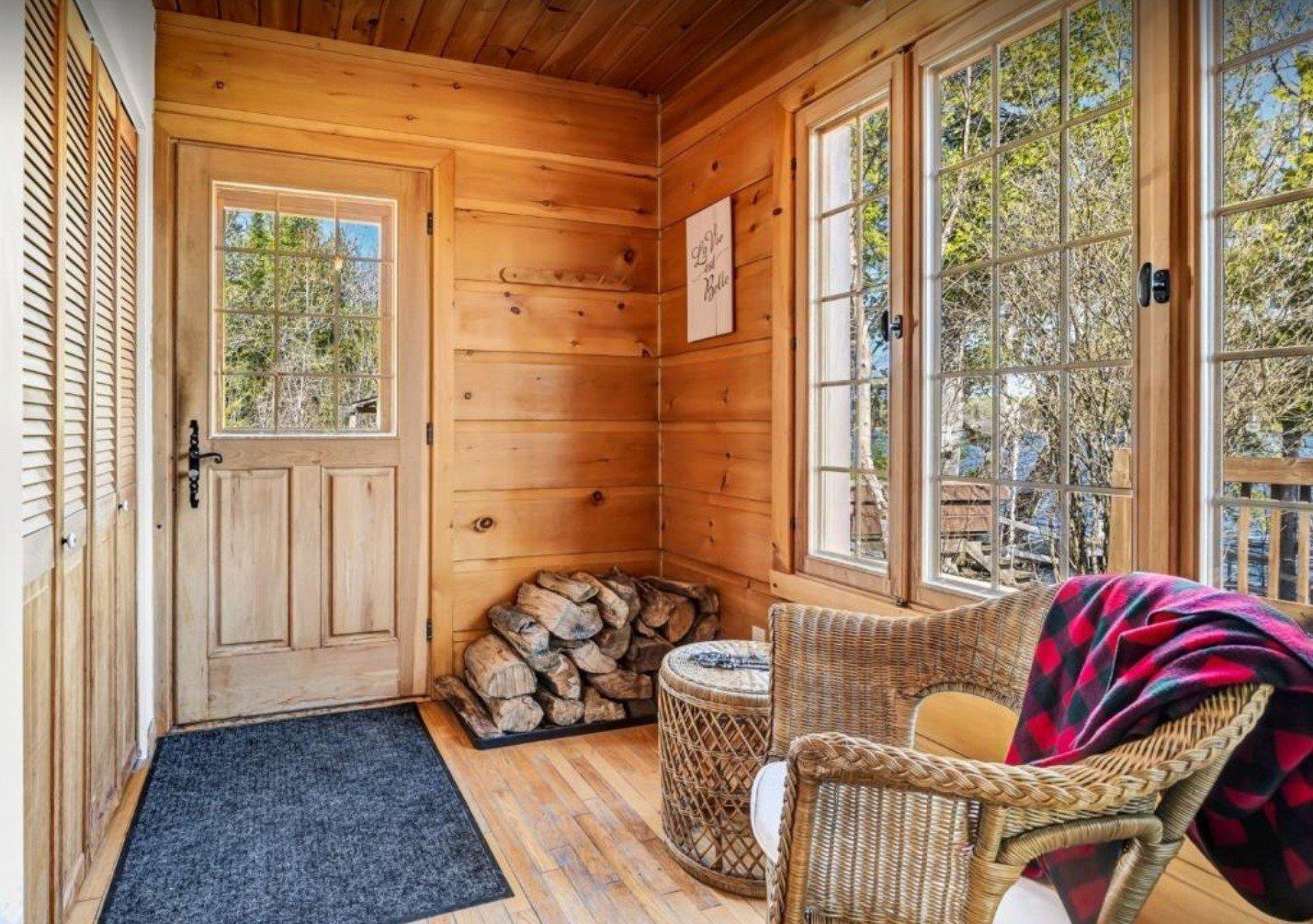 









174


Ch. du Lac-Murray

,
Aumond,




QC
J0W1W0

