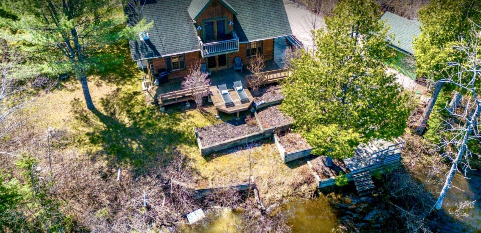 









174


Ch. du Lac-Murray

,
Aumond,




QC
J0W1W0


