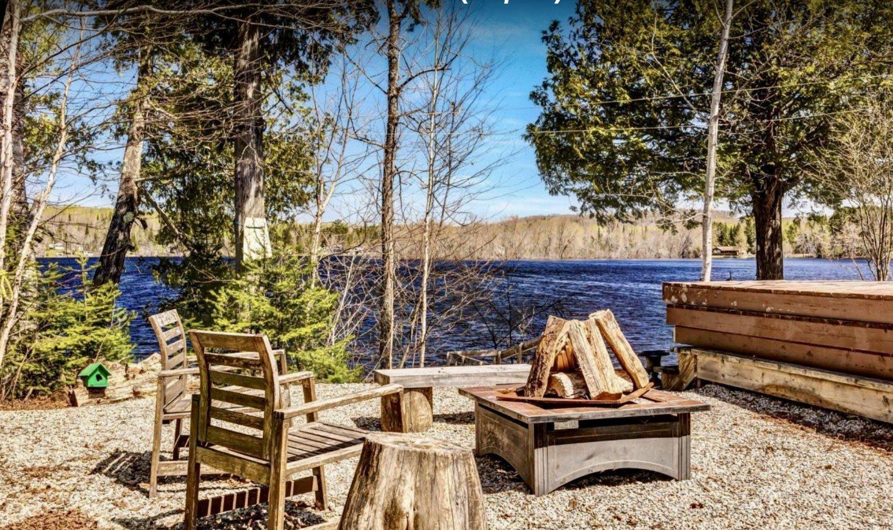 









174


Ch. du Lac-Murray

,
Aumond,




QC
J0W1W0

