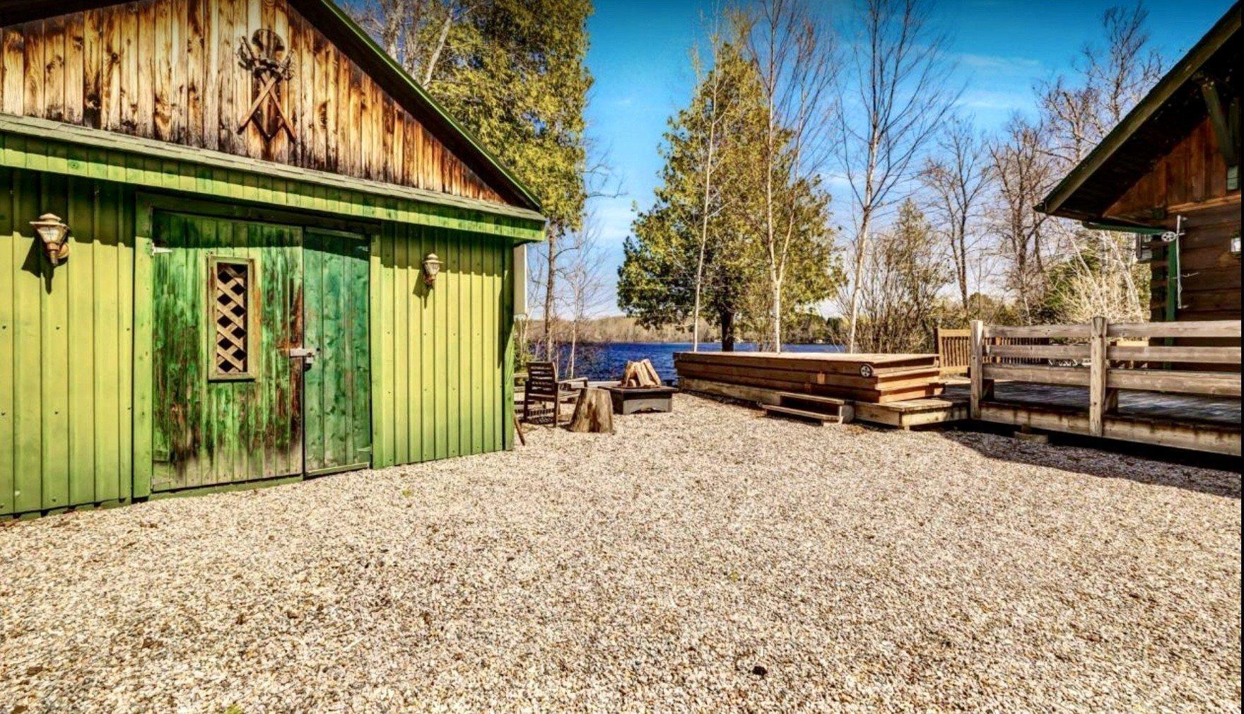 









174


Ch. du Lac-Murray

,
Aumond,




QC
J0W1W0

