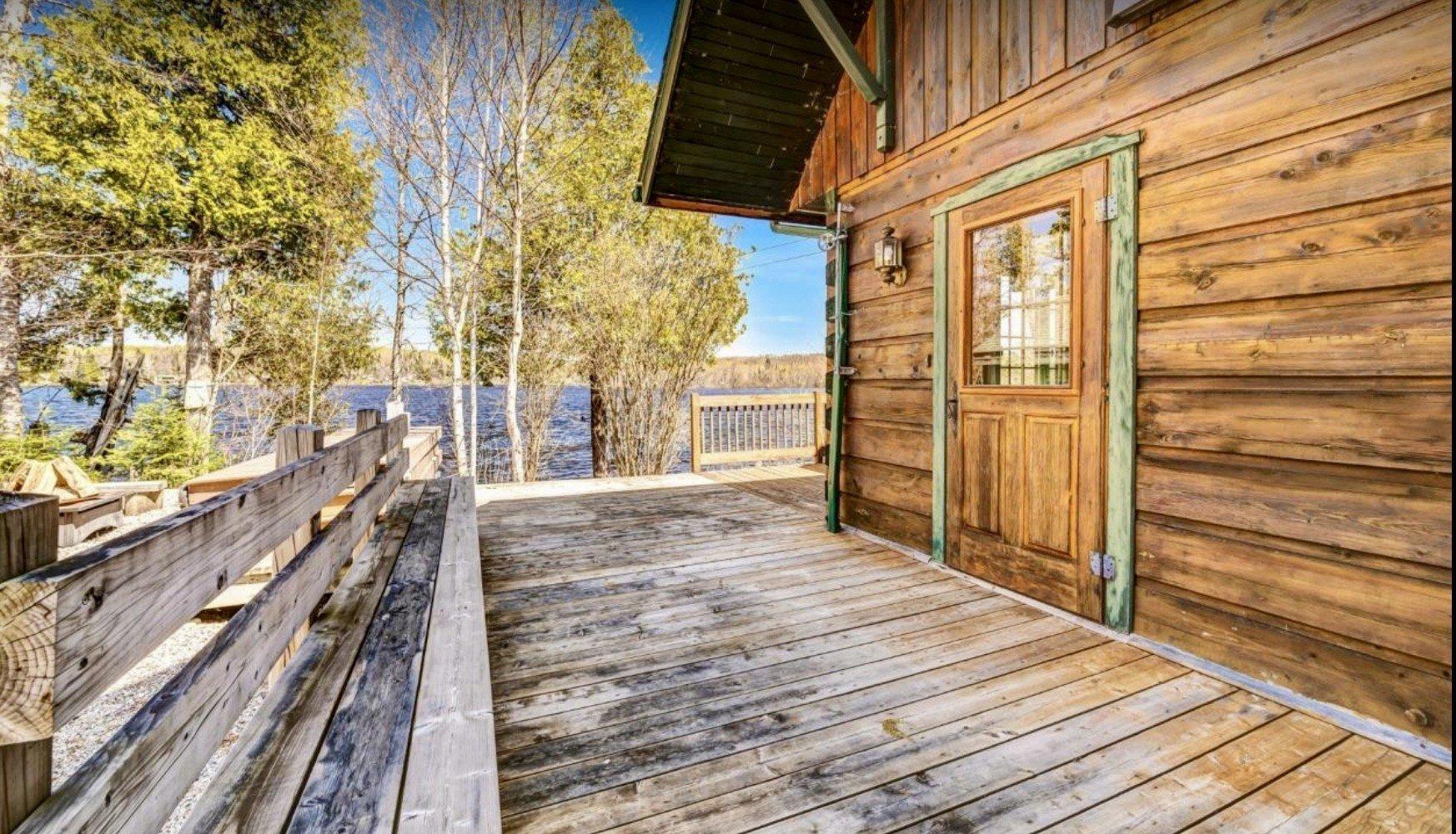 









174


Ch. du Lac-Murray

,
Aumond,




QC
J0W1W0

