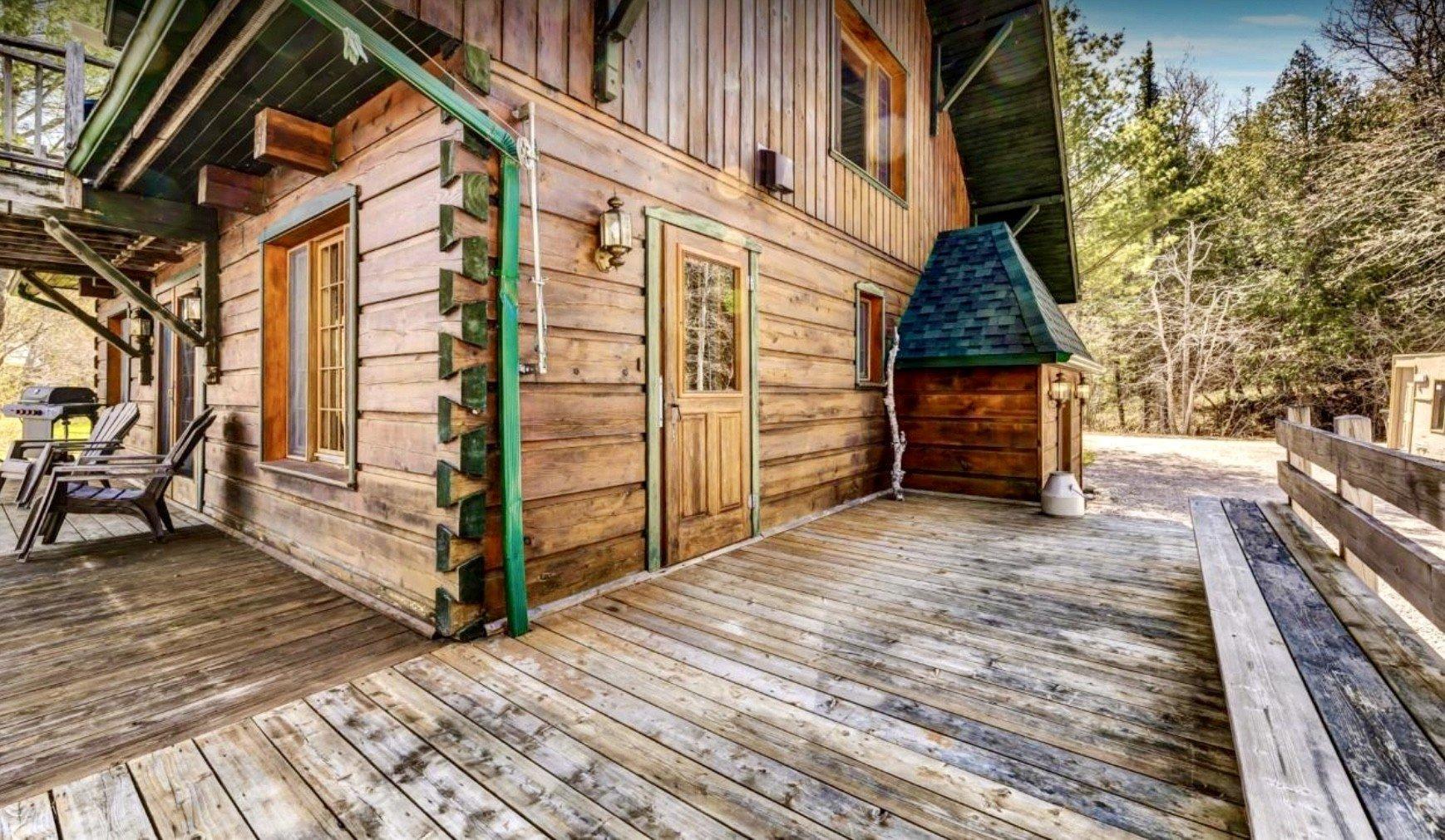 









174


Ch. du Lac-Murray

,
Aumond,




QC
J0W1W0

