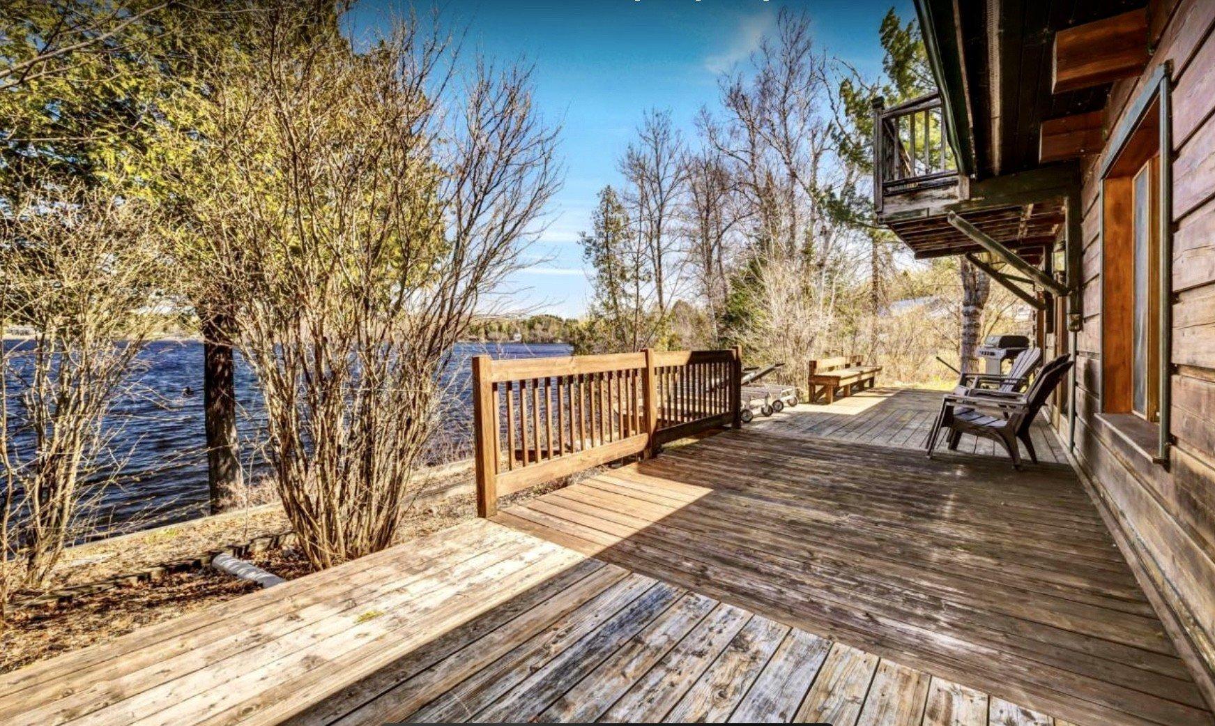 









174


Ch. du Lac-Murray

,
Aumond,




QC
J0W1W0

