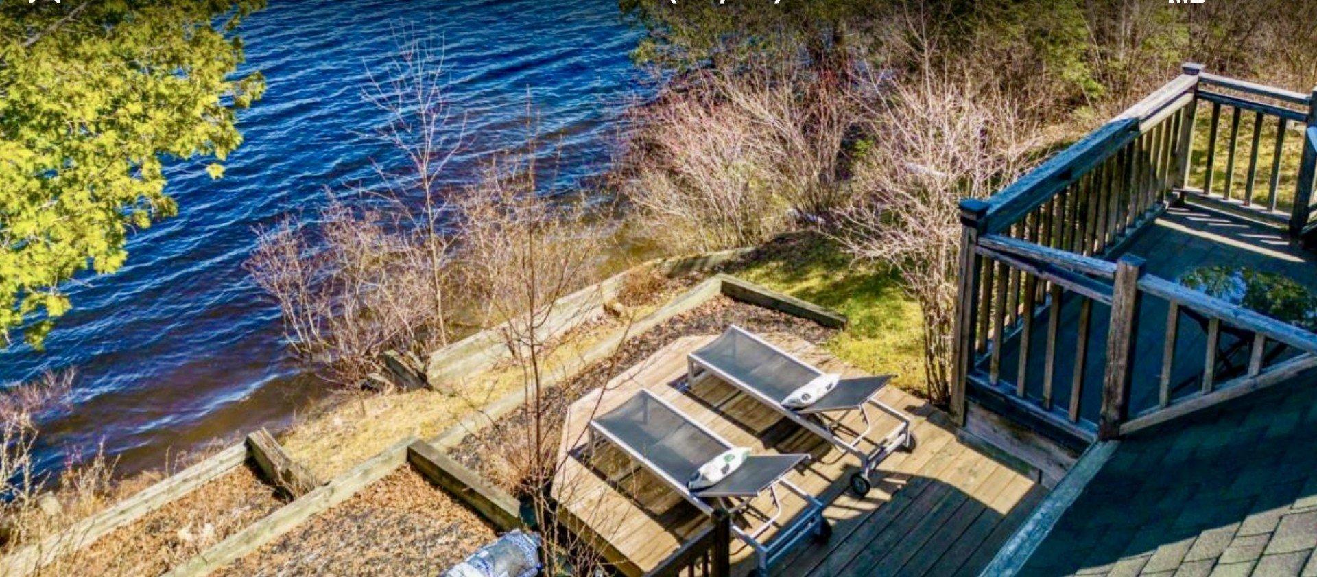 









174


Ch. du Lac-Murray

,
Aumond,




QC
J0W1W0

