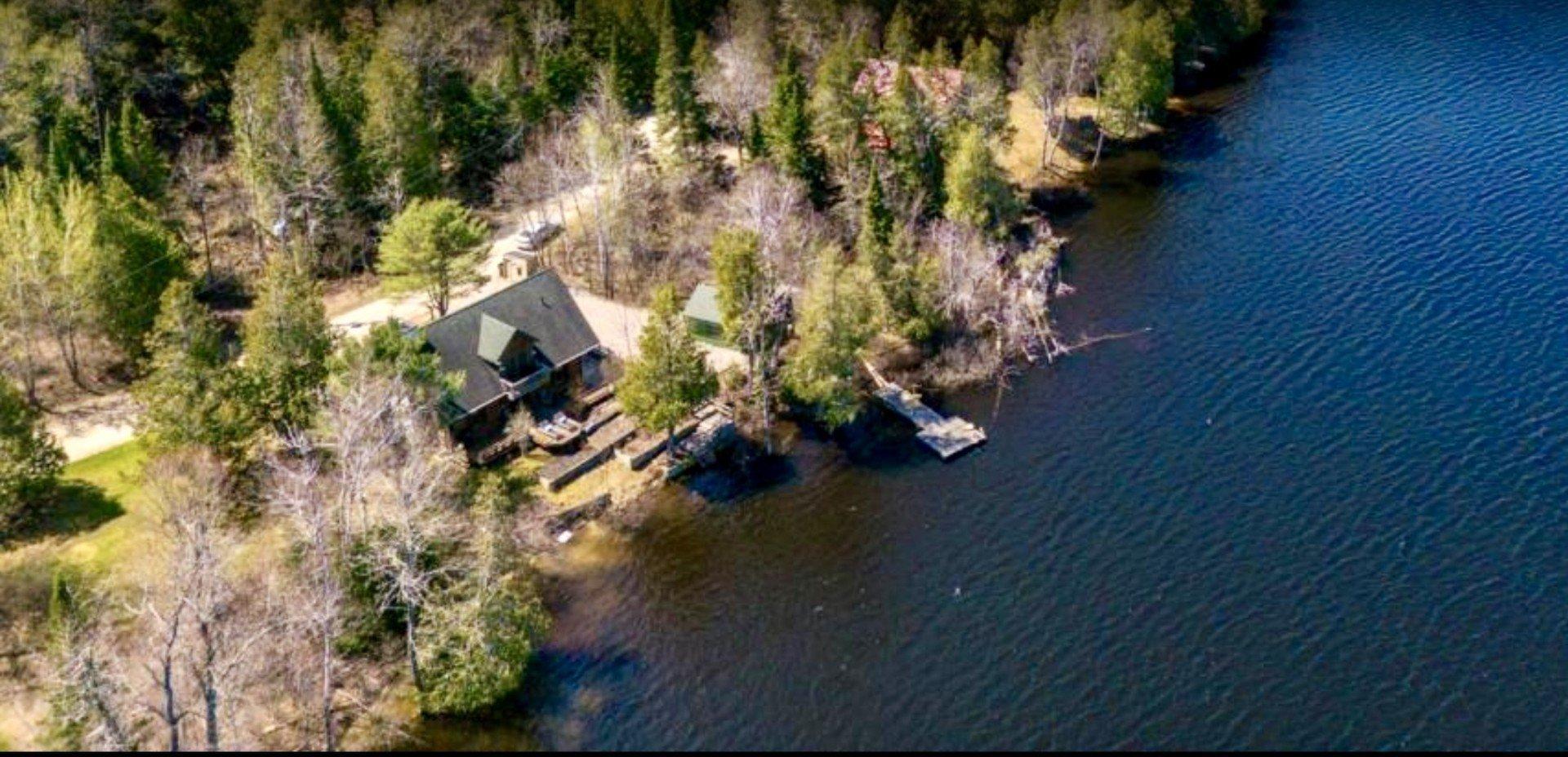 









174


Ch. du Lac-Murray

,
Aumond,




QC
J0W1W0

