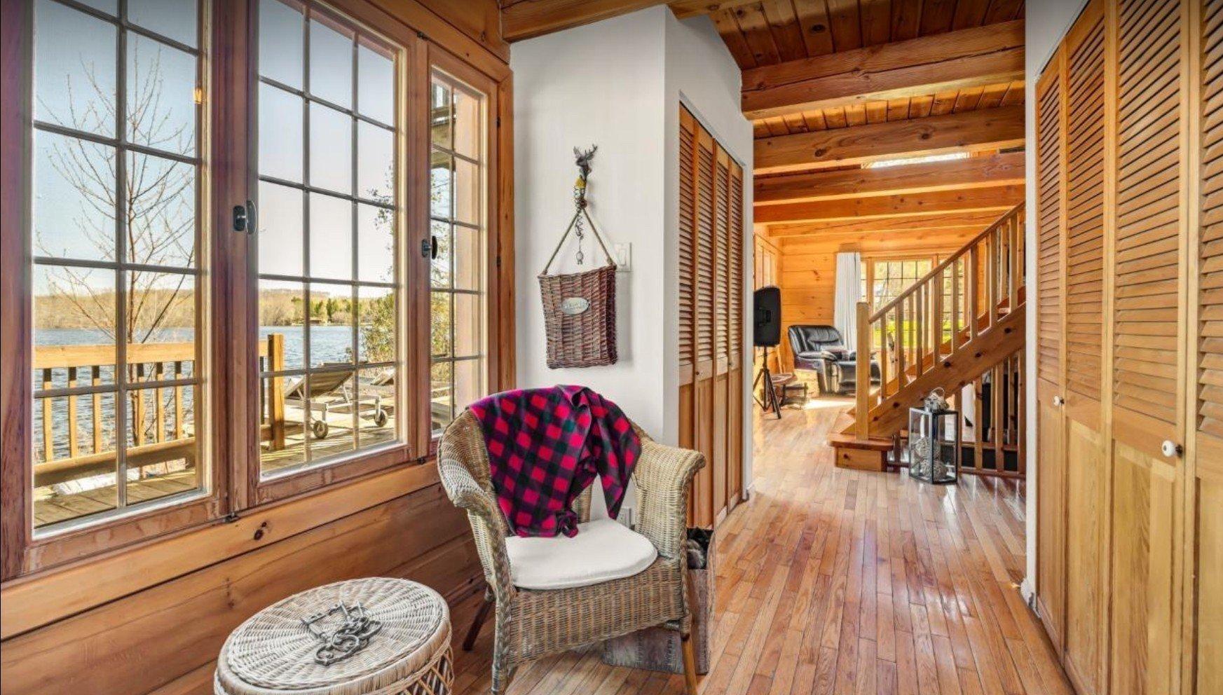 









174


Ch. du Lac-Murray

,
Aumond,




QC
J0W1W0

