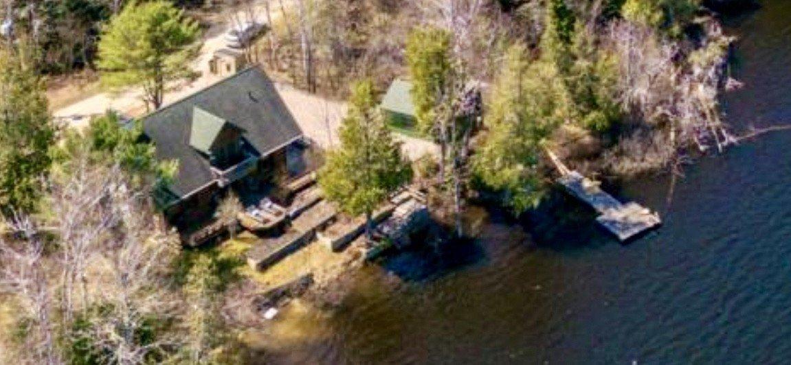 









174


Ch. du Lac-Murray

,
Aumond,




QC
J0W1W0

