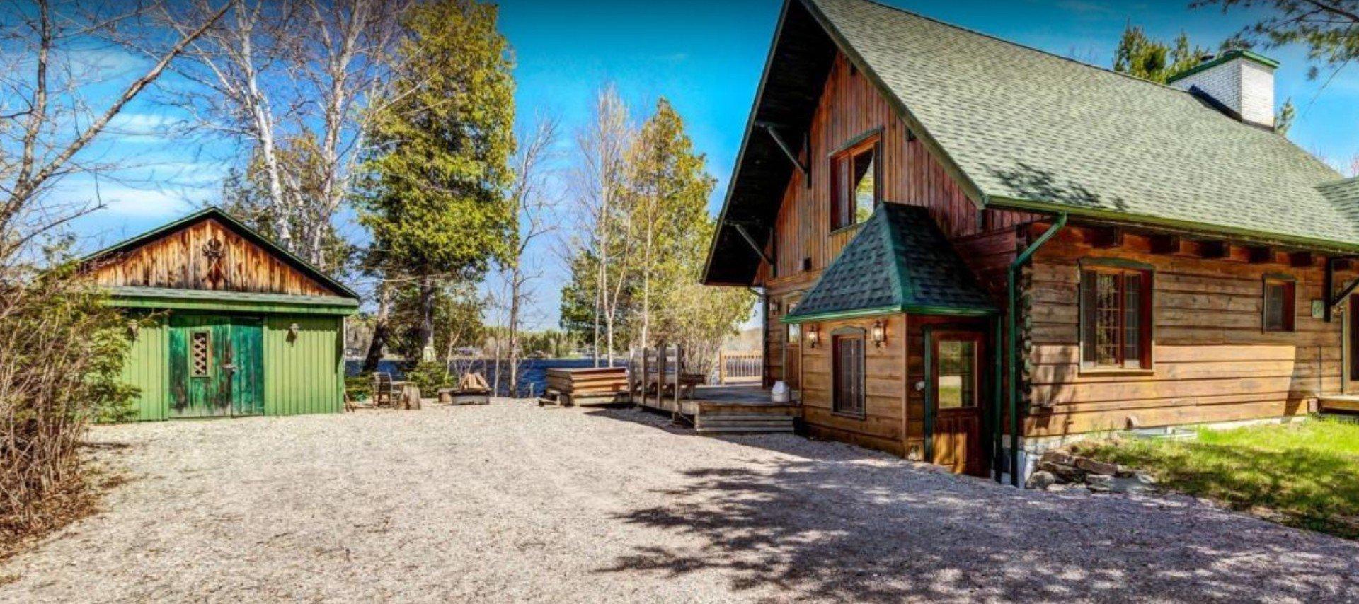 









174


Ch. du Lac-Murray

,
Aumond,




QC
J0W1W0

