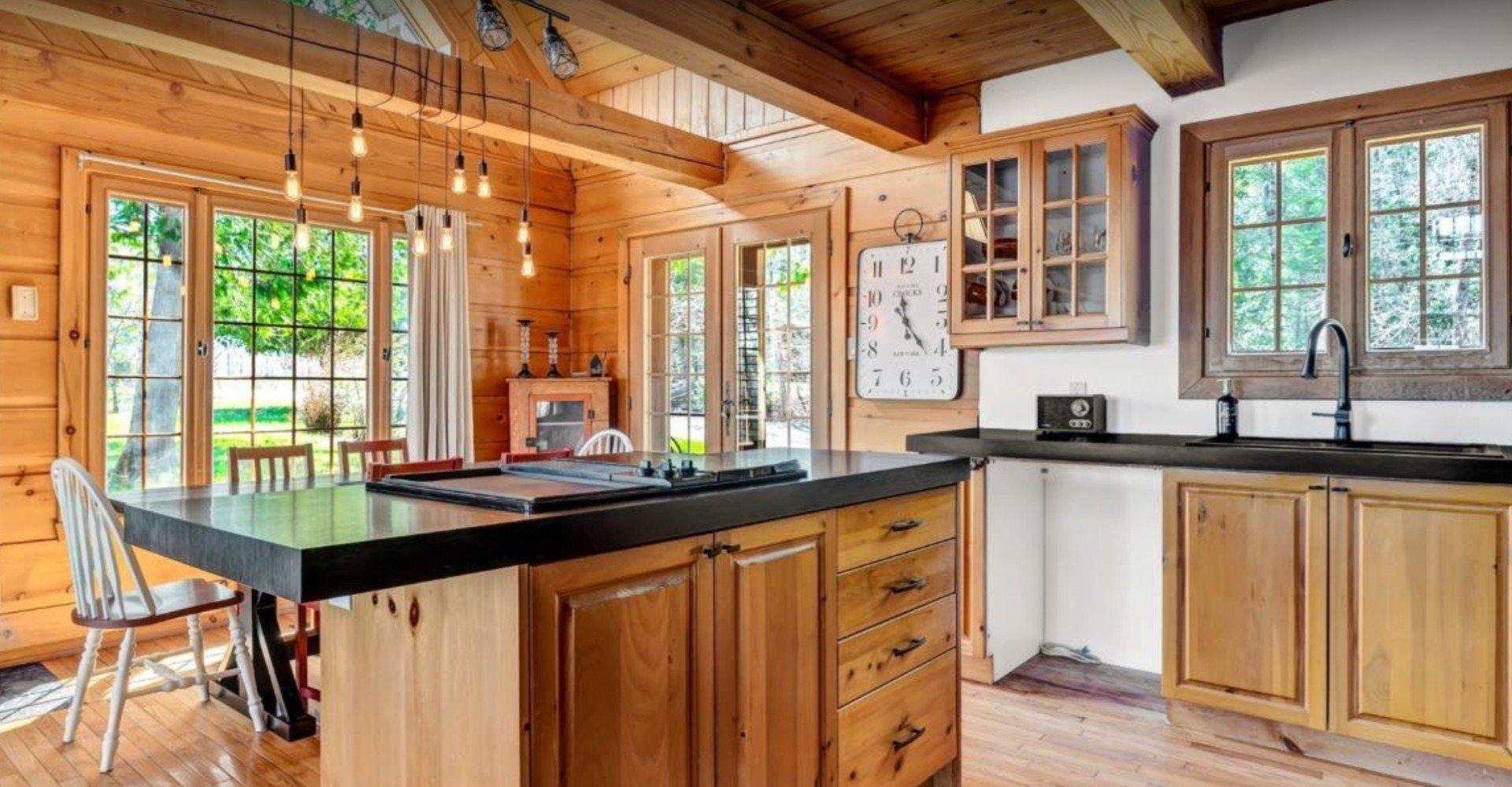 









174


Ch. du Lac-Murray

,
Aumond,




QC
J0W1W0

