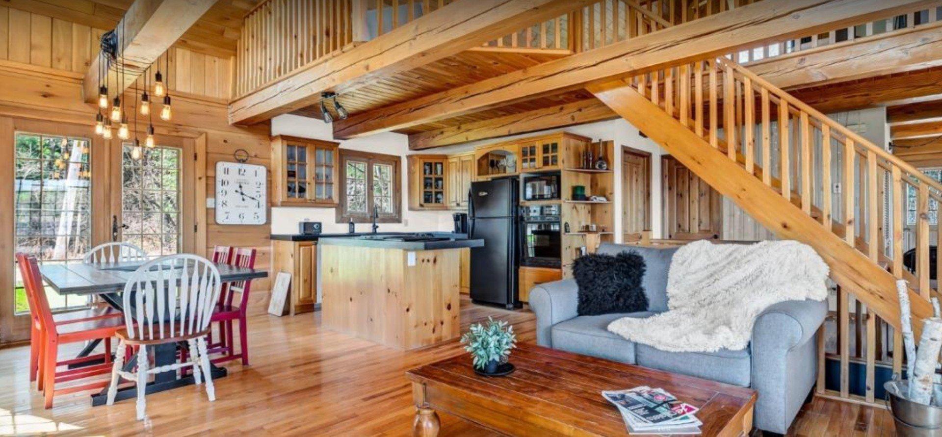 









174


Ch. du Lac-Murray

,
Aumond,




QC
J0W1W0

