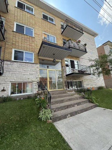 Photo de l'inscription vedette 