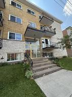 Photo de l'inscription vedette